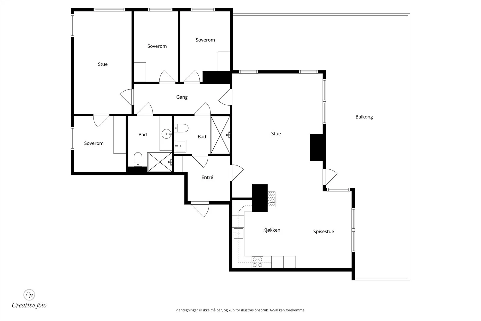 Photo 6