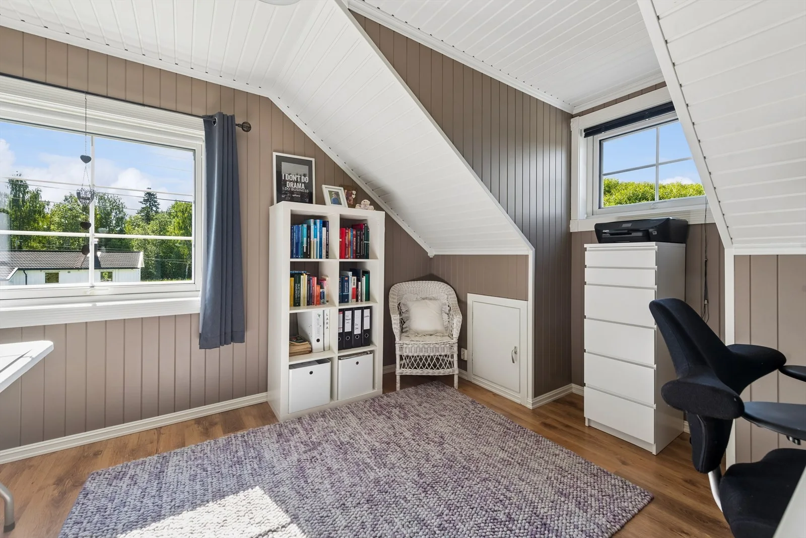 Photo 27