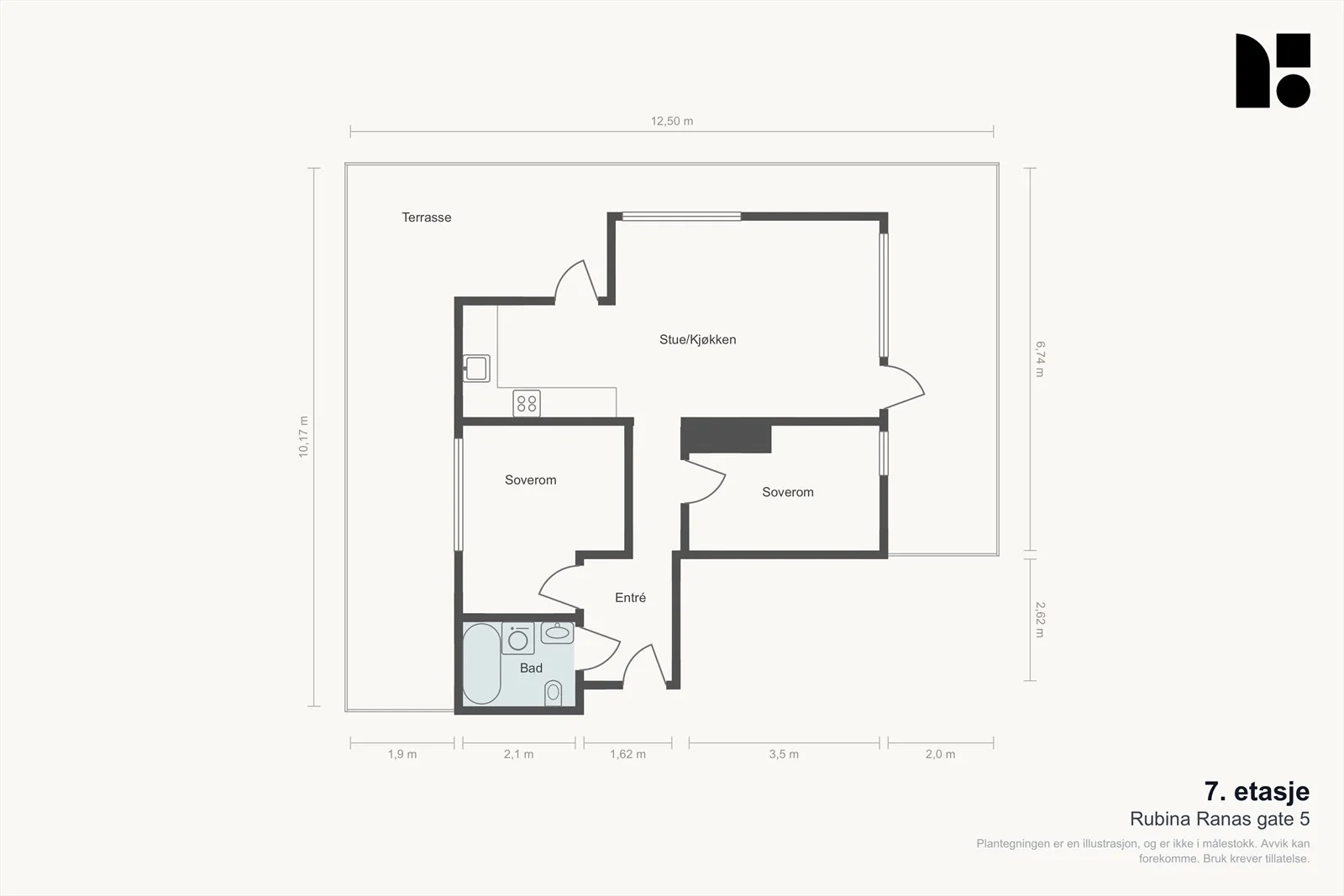 Photo 41