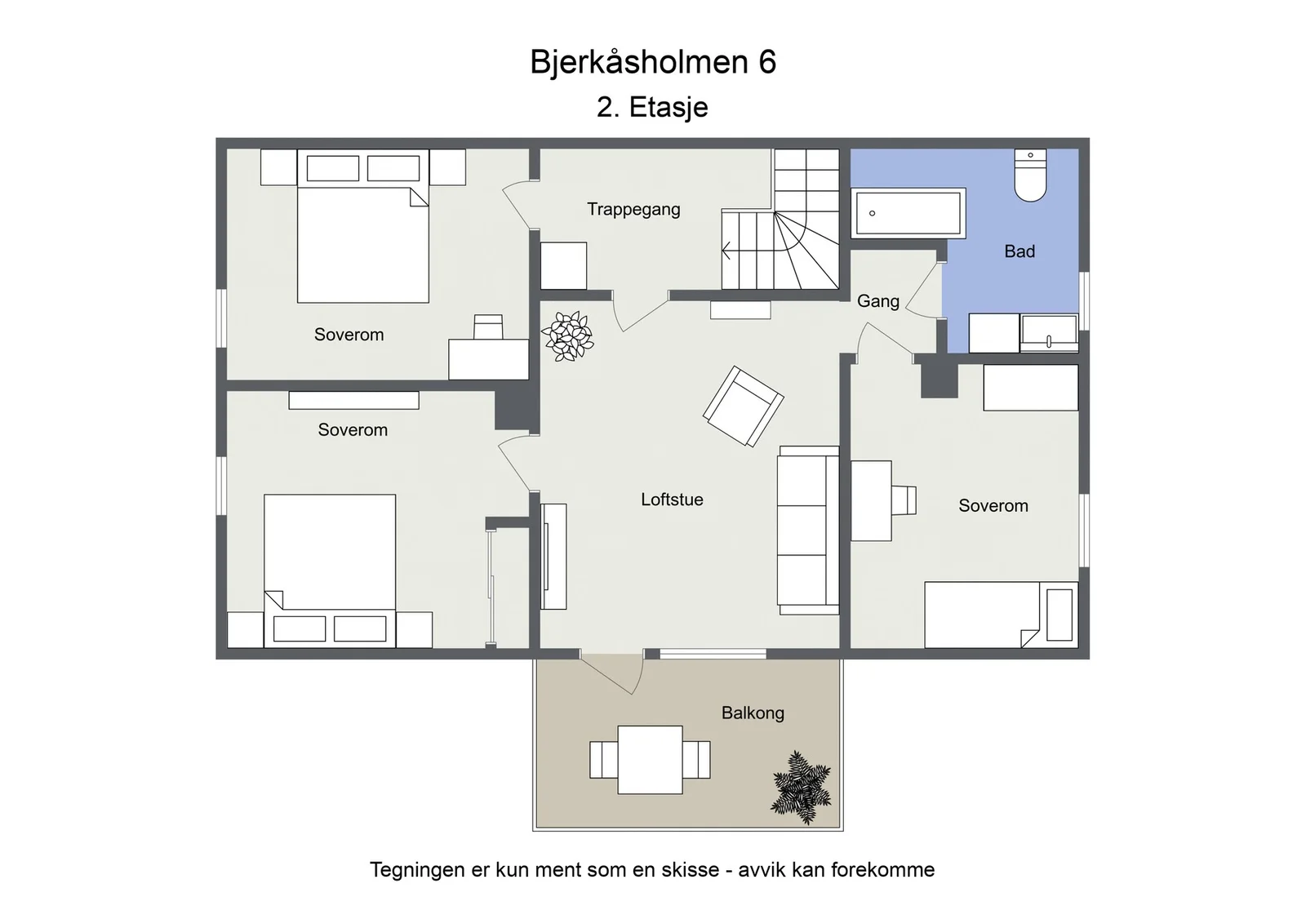 Photo 44
