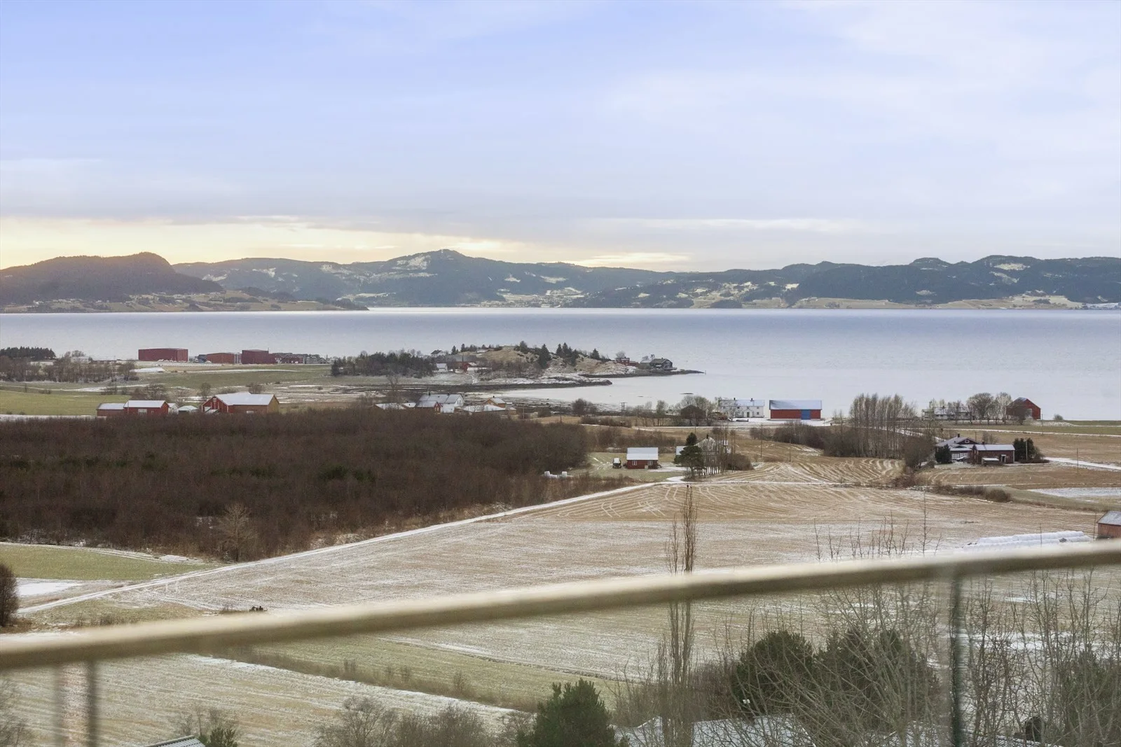 Photo 27