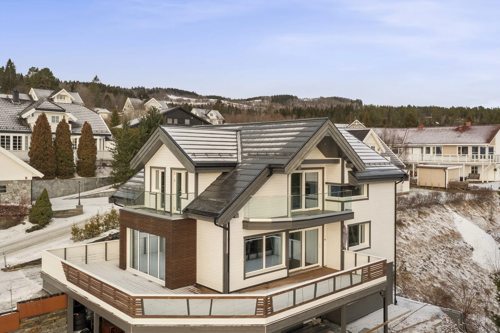 Photo 52