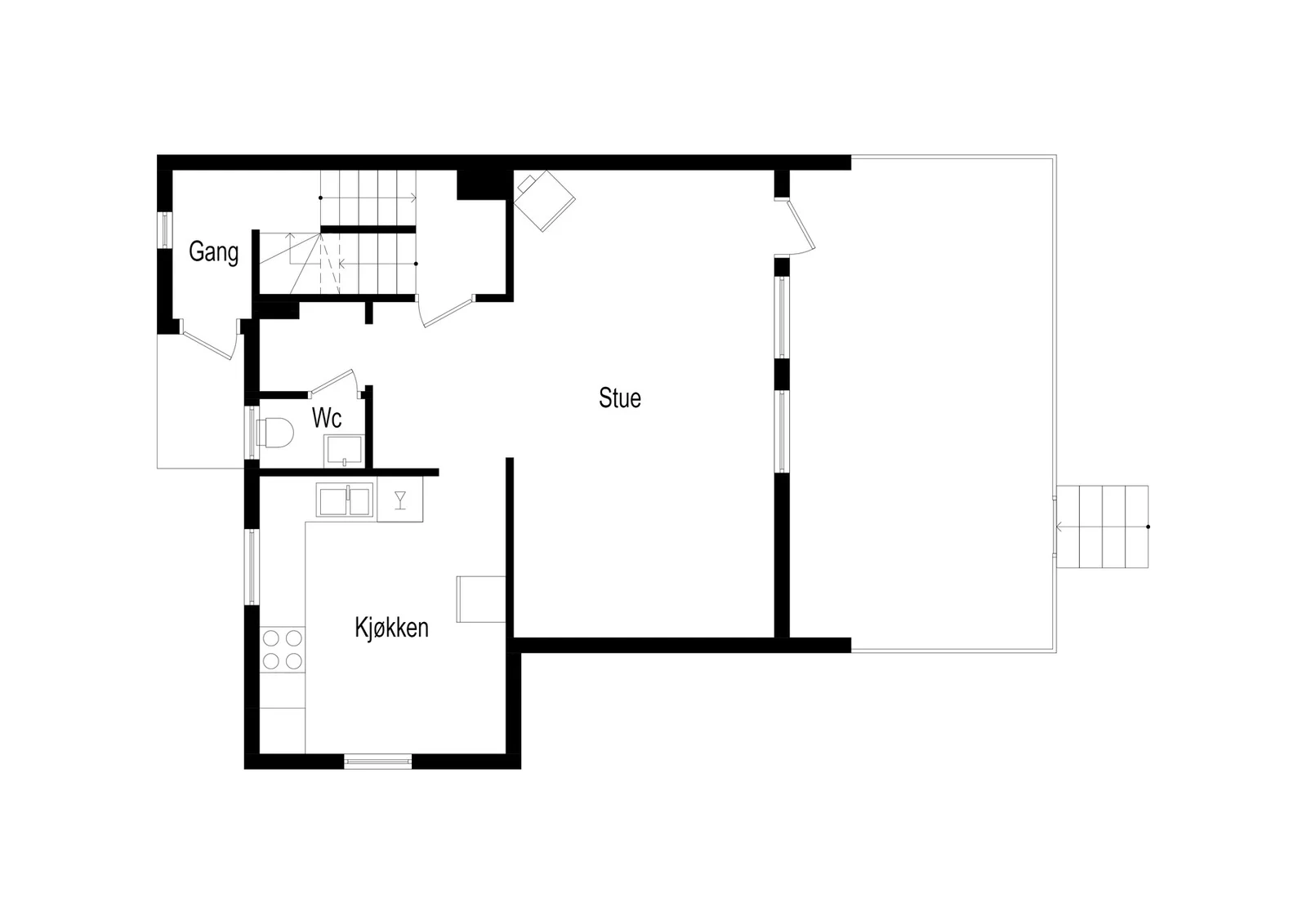 Photo 19
