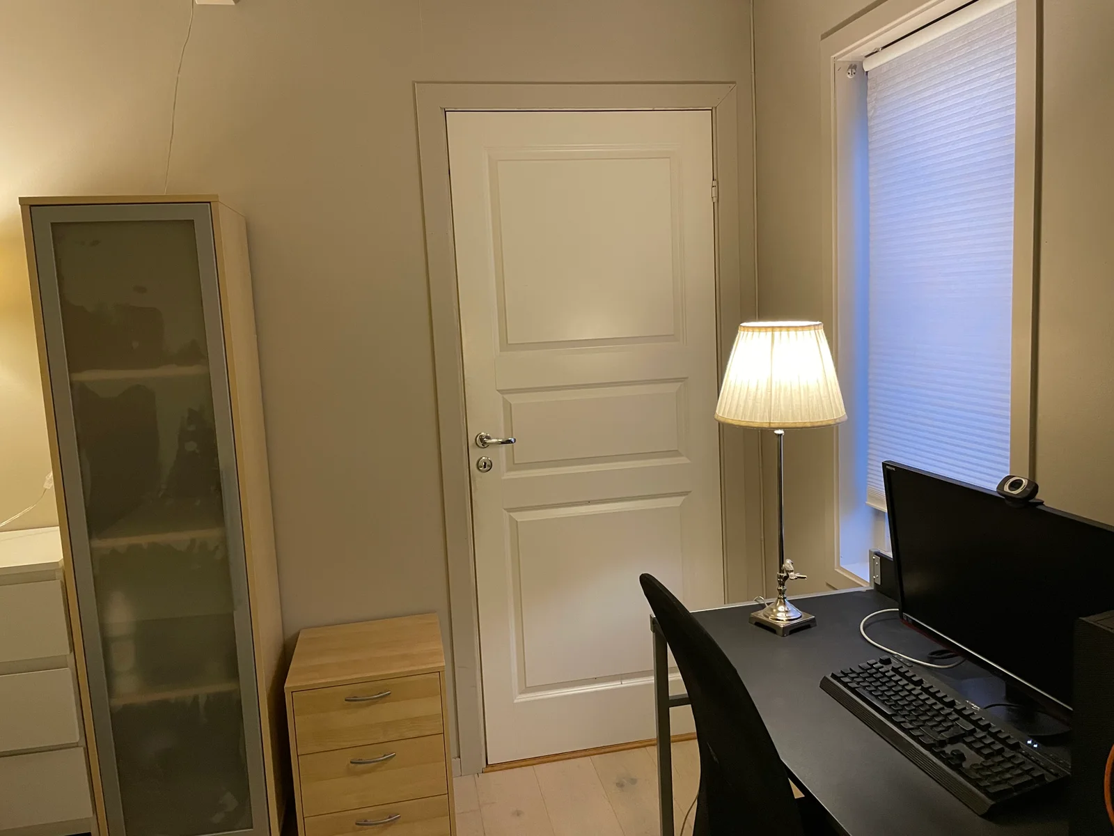 Photo 3