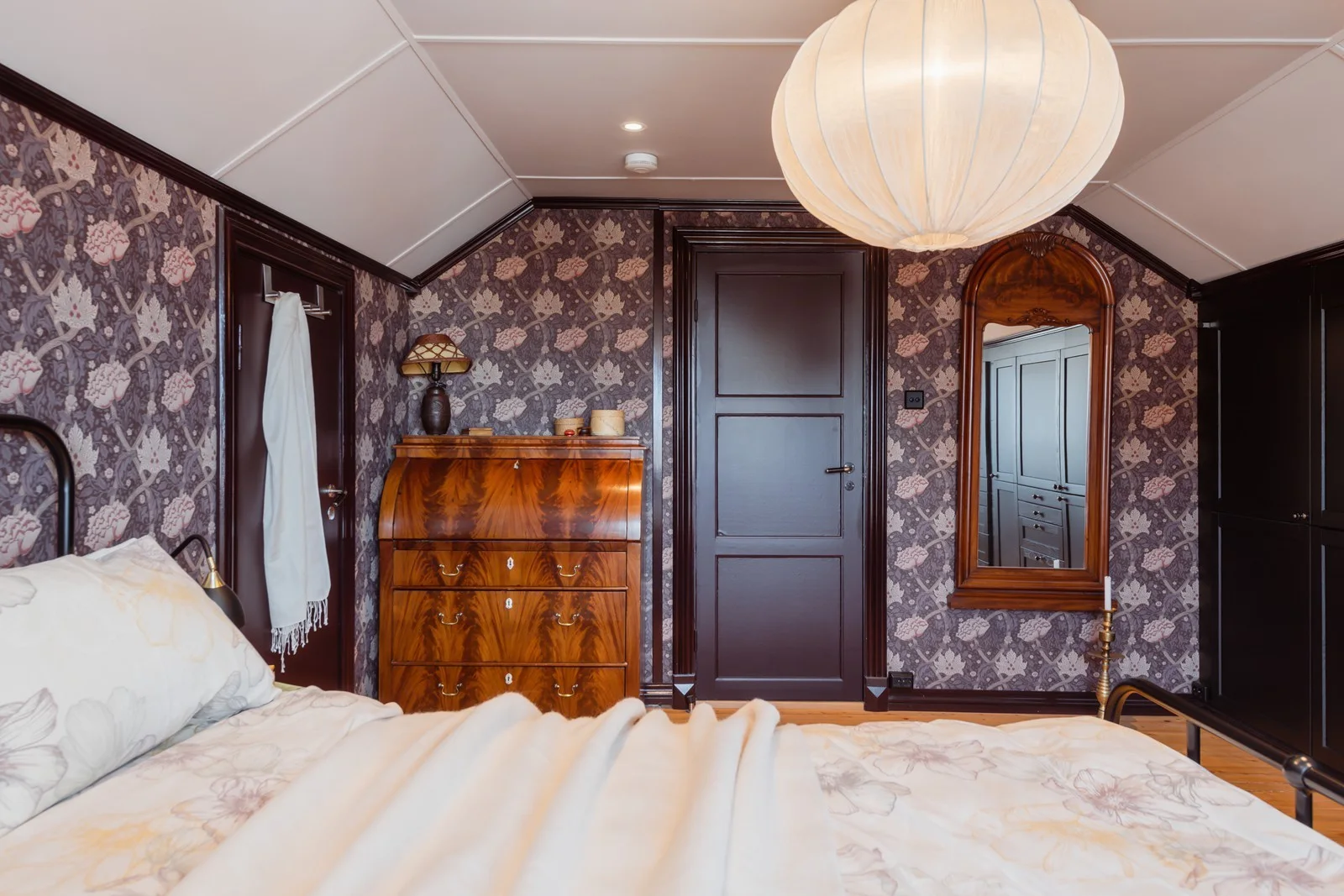 Photo 37