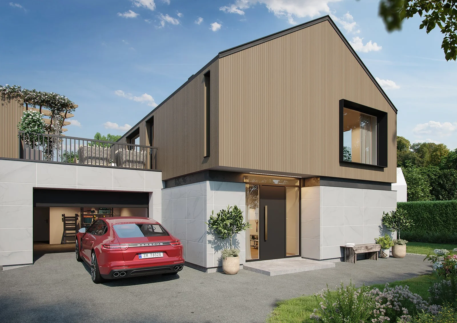 Photo 7