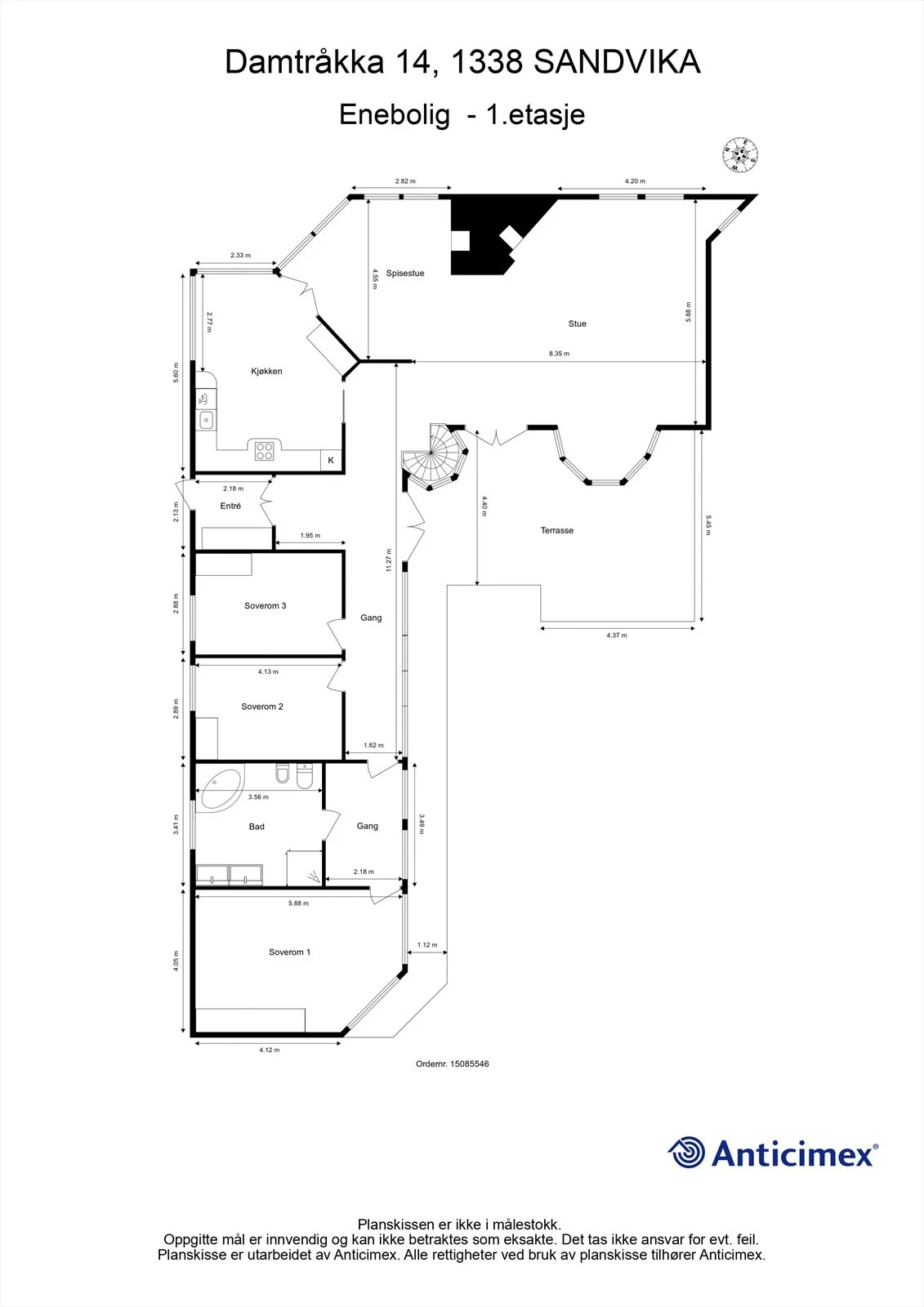 Photo 5