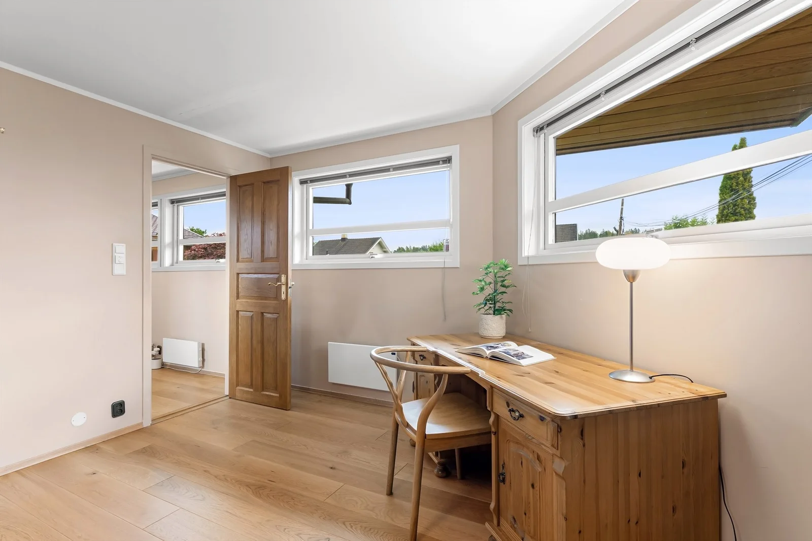 Photo 32