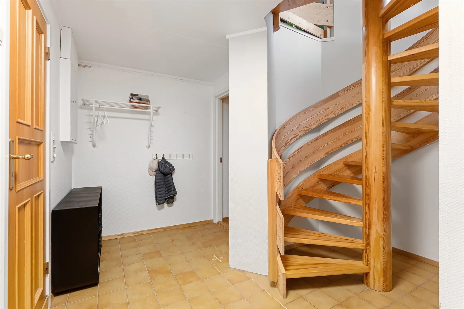 Photo 40