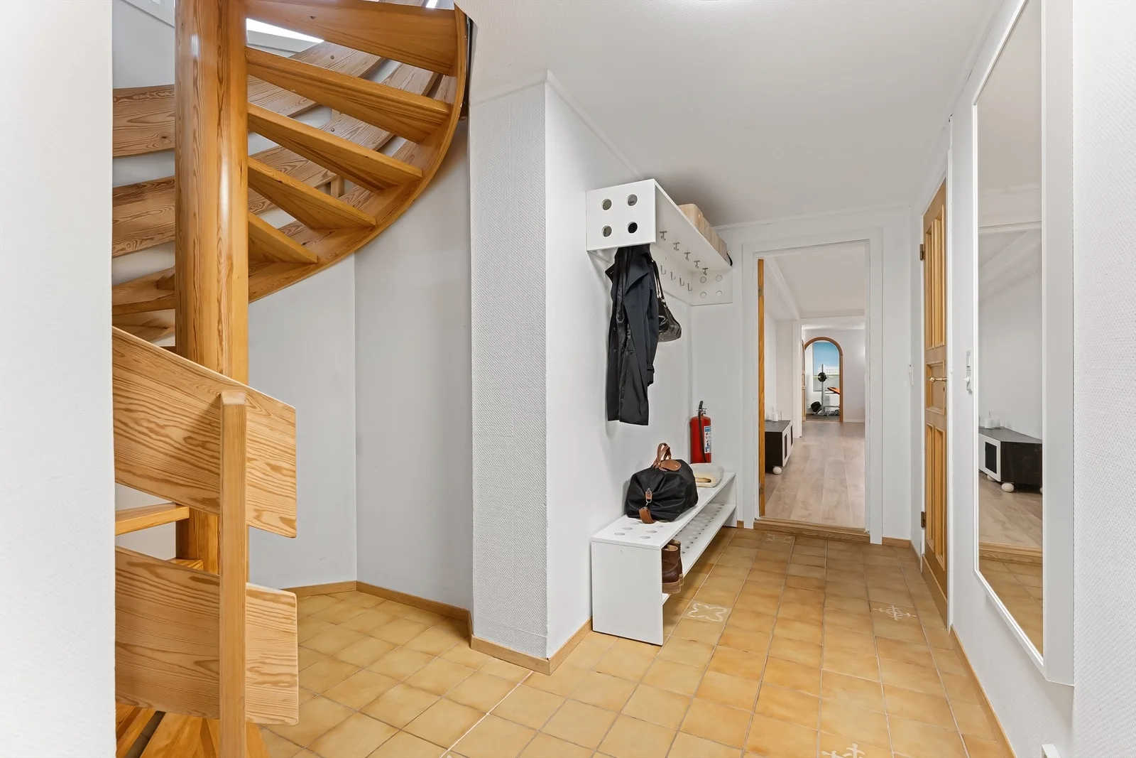 Photo 41