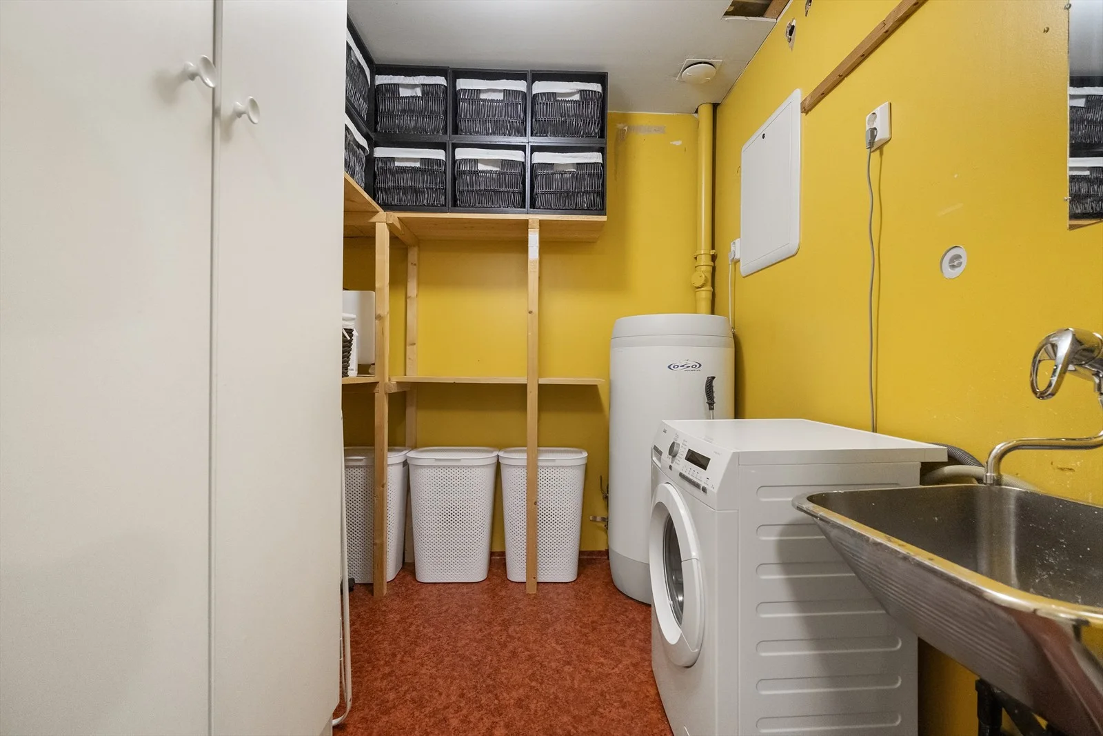 Photo 14