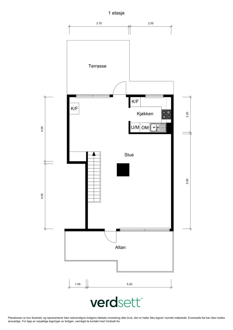 Photo 22