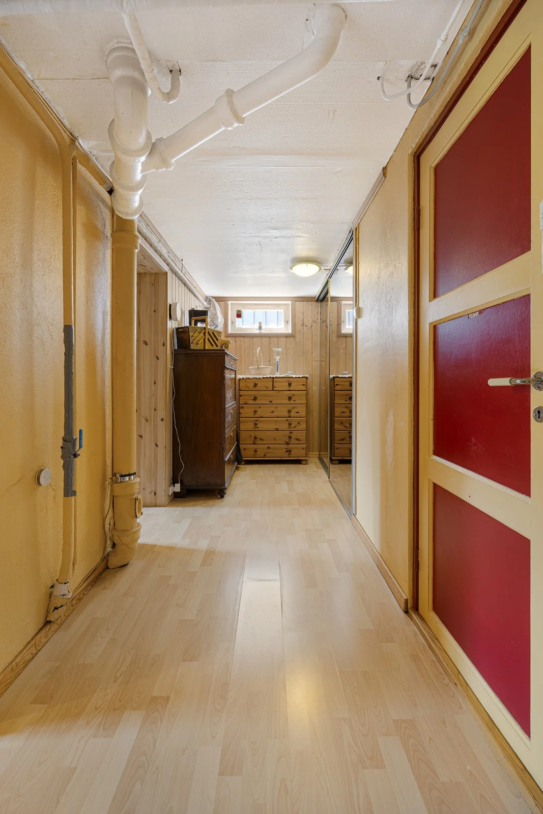 Photo 27