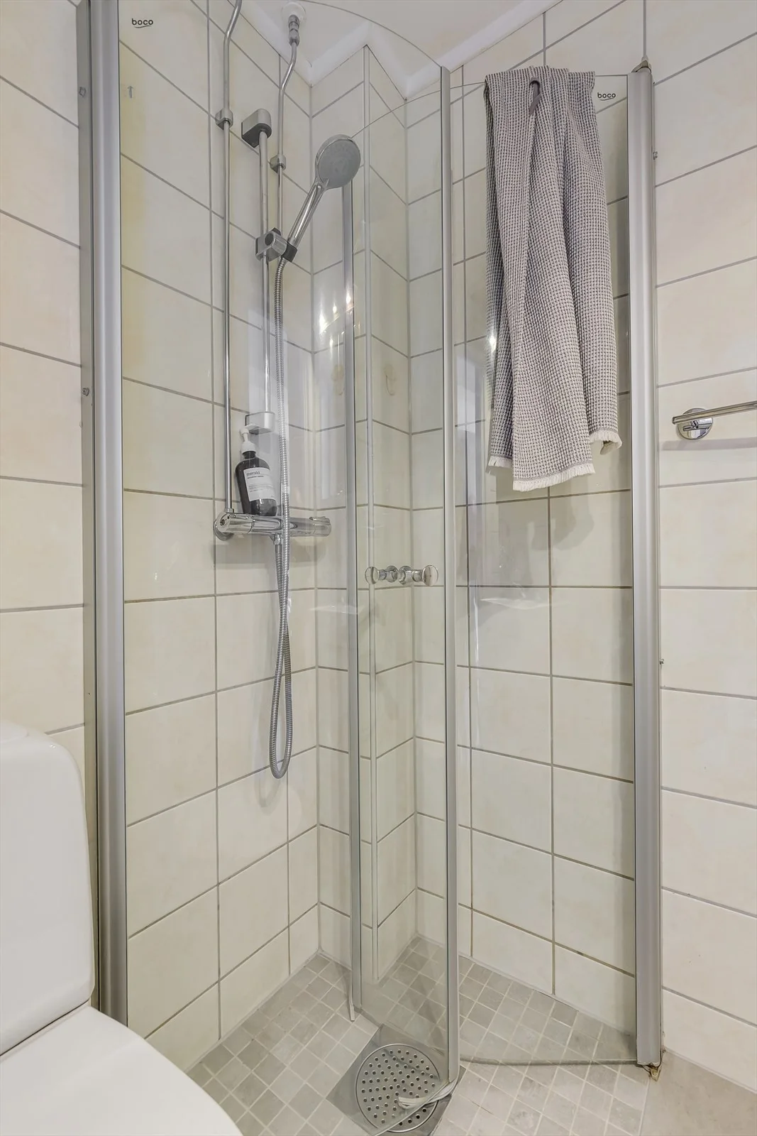 Photo 23