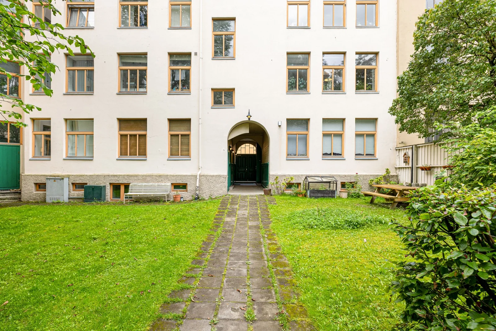 Photo 20