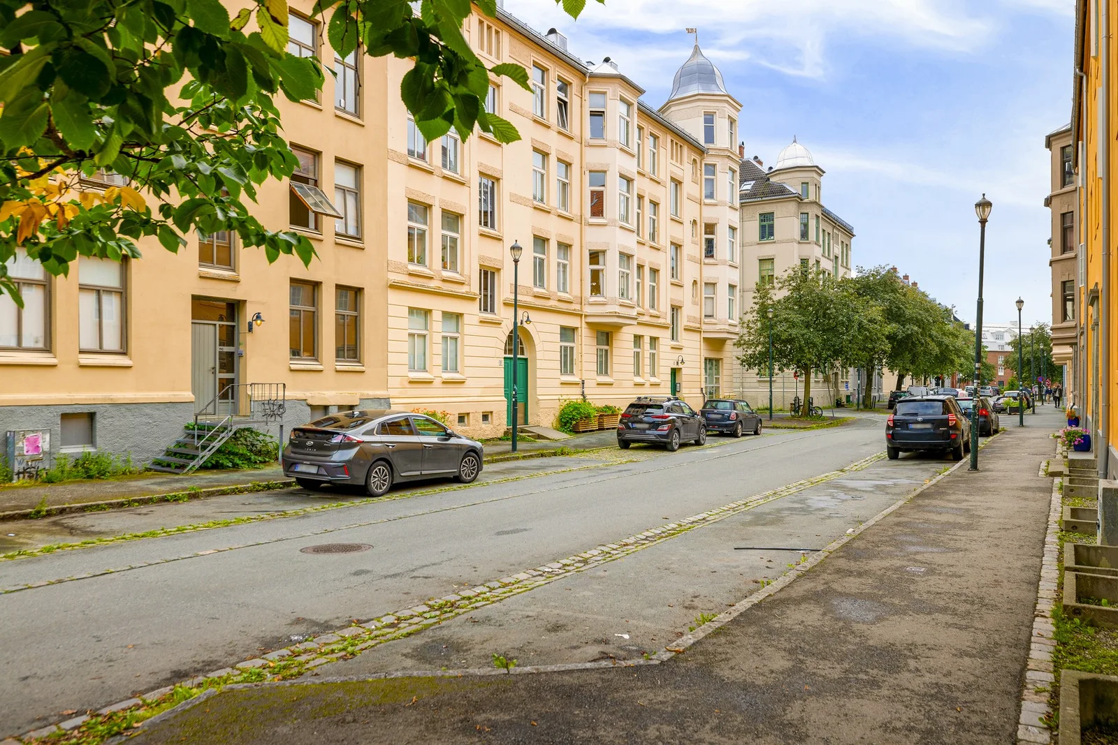 Photo 21