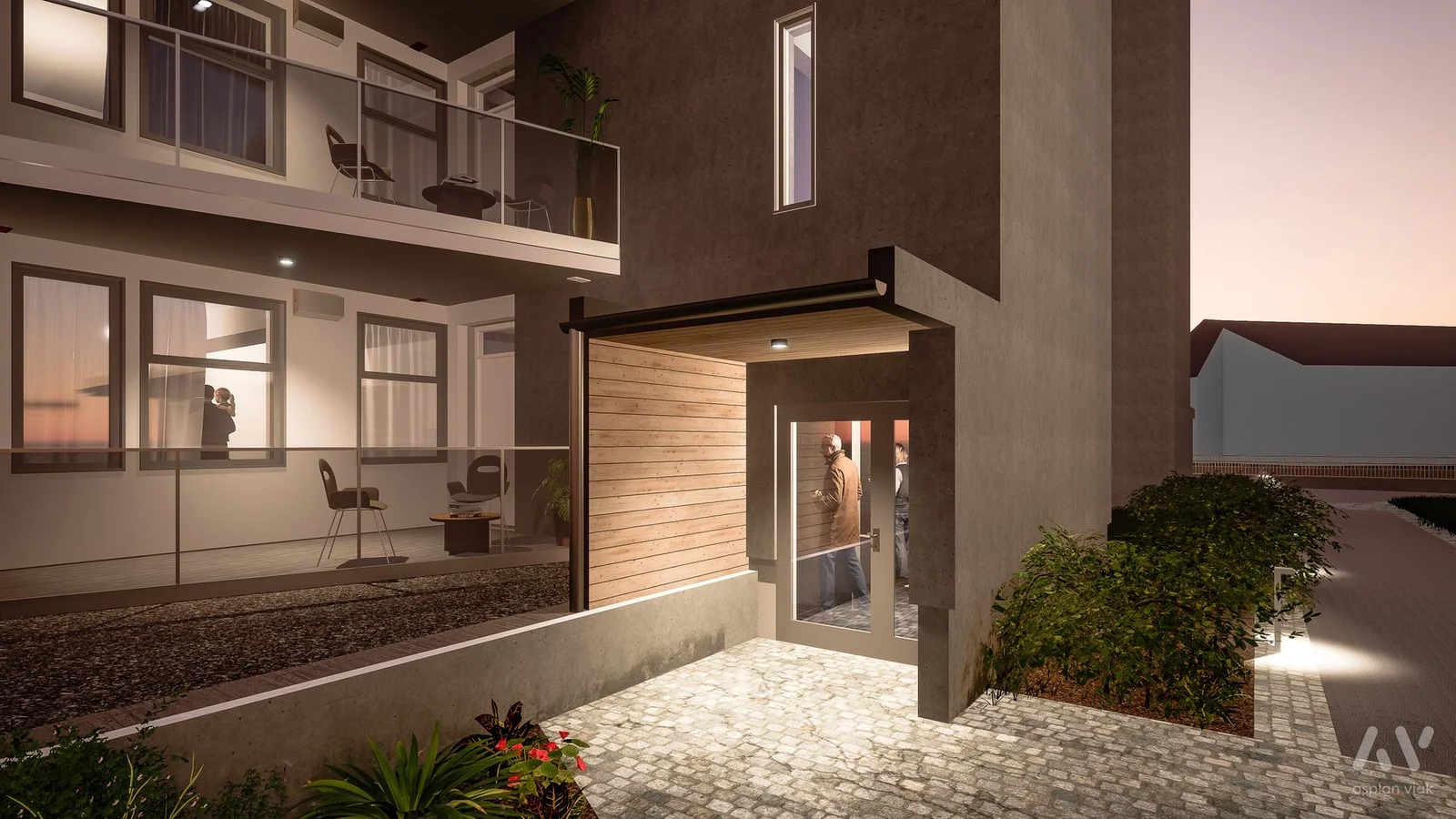 Photo 30