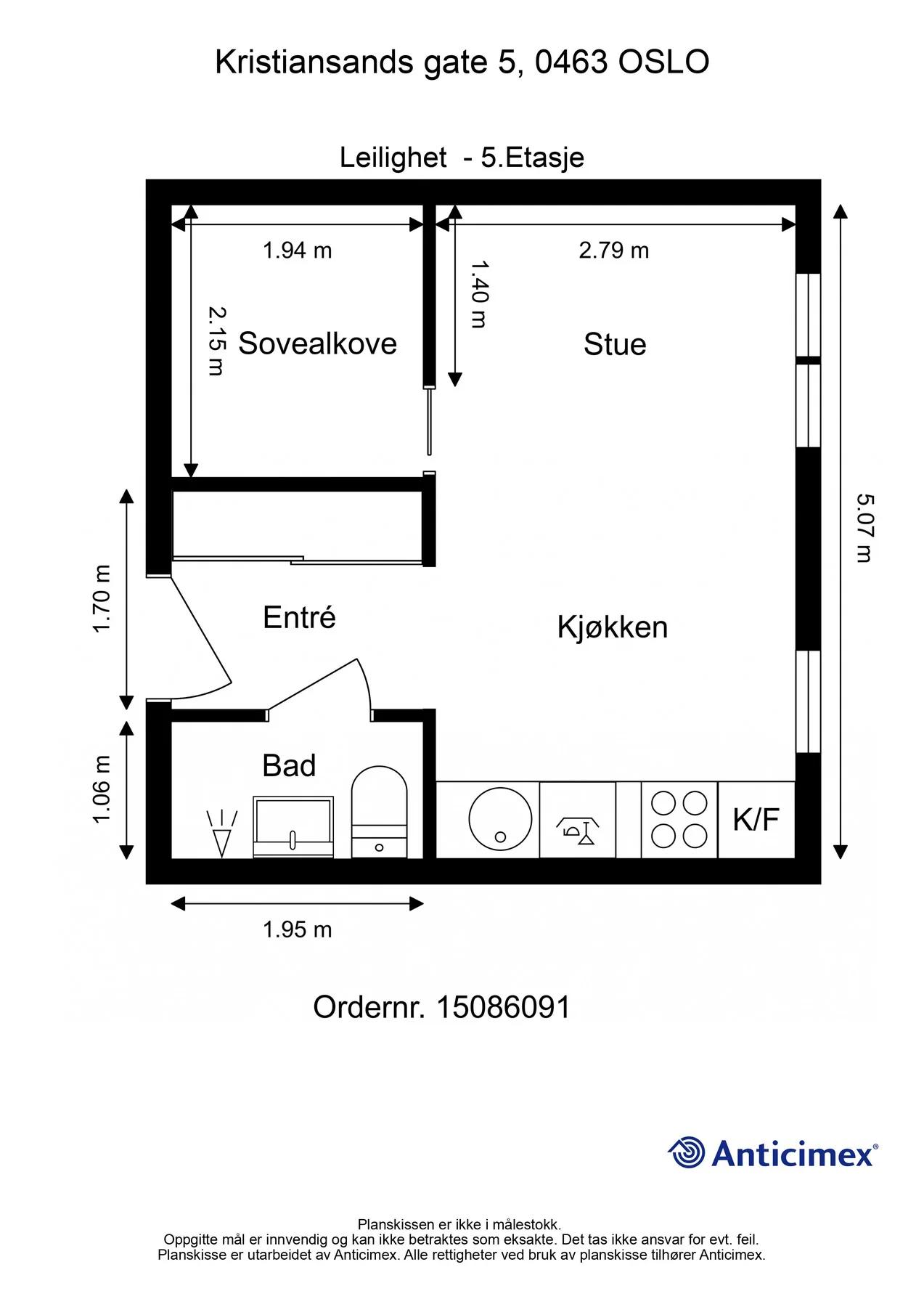 Photo 22