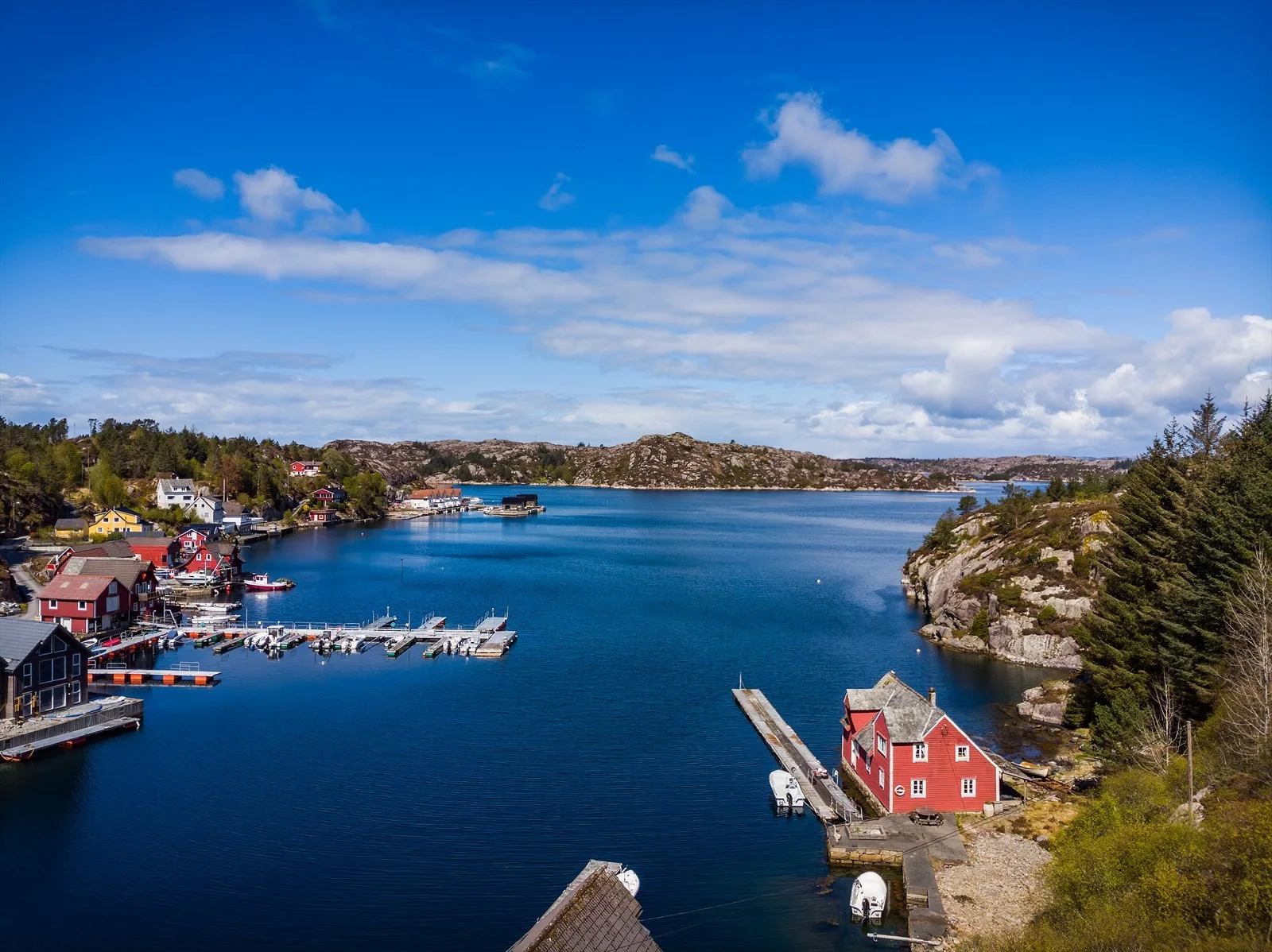 Photo 36