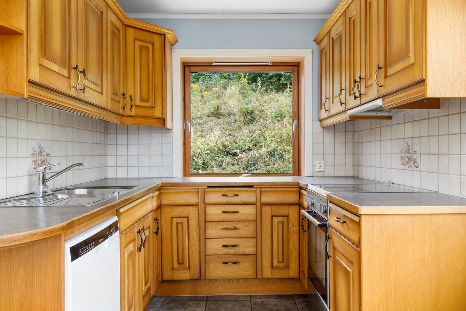 Photo 26