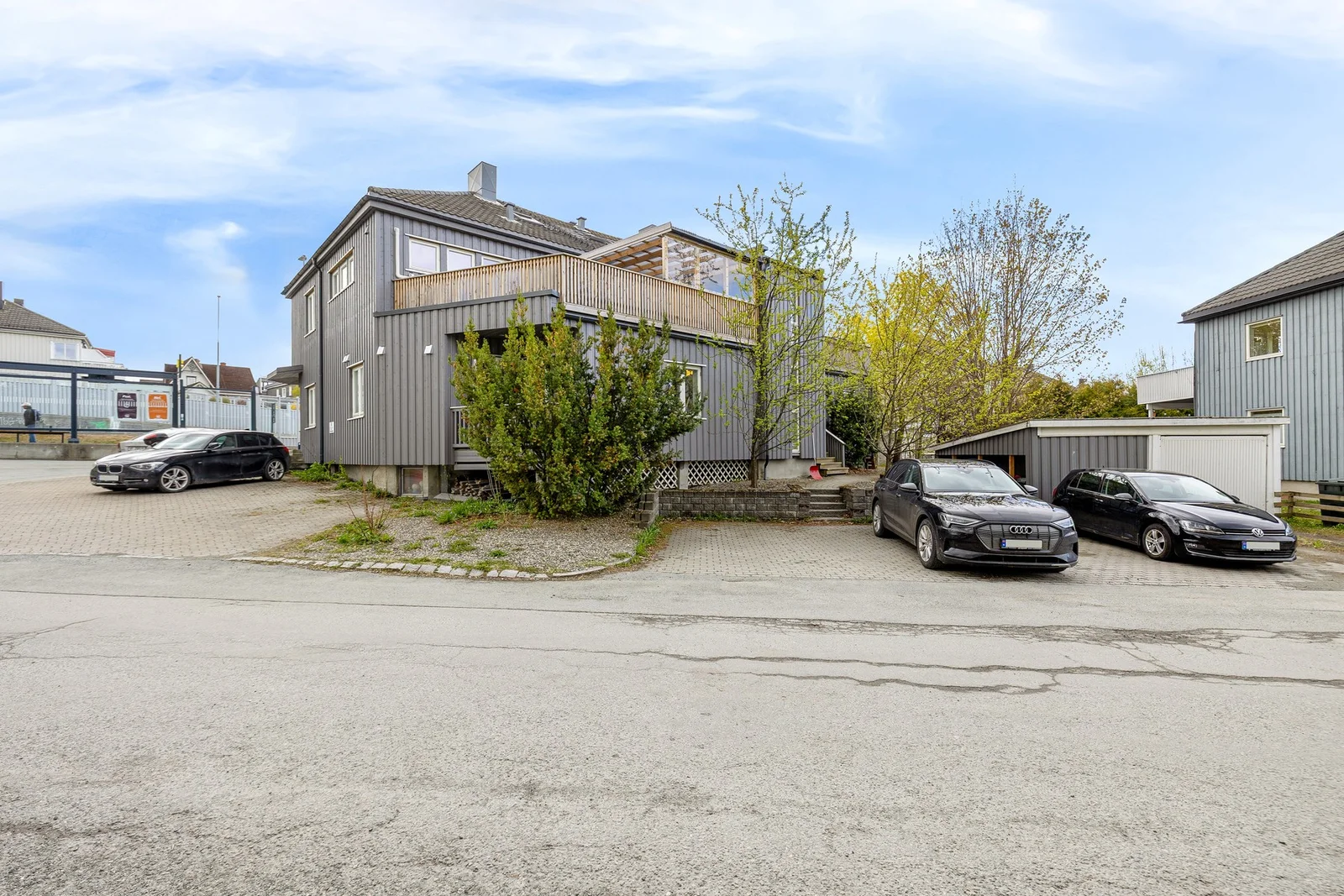 Photo 17
