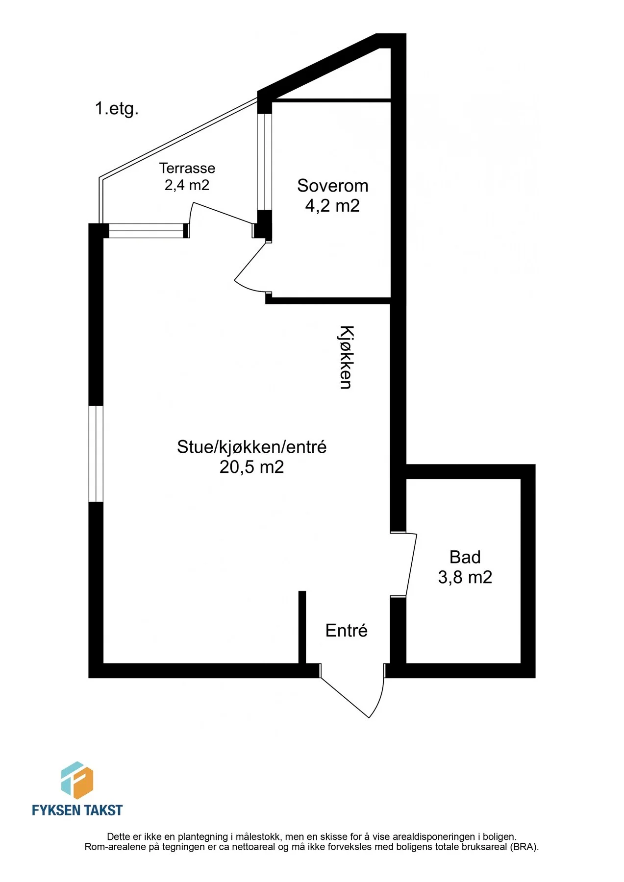 Photo 20