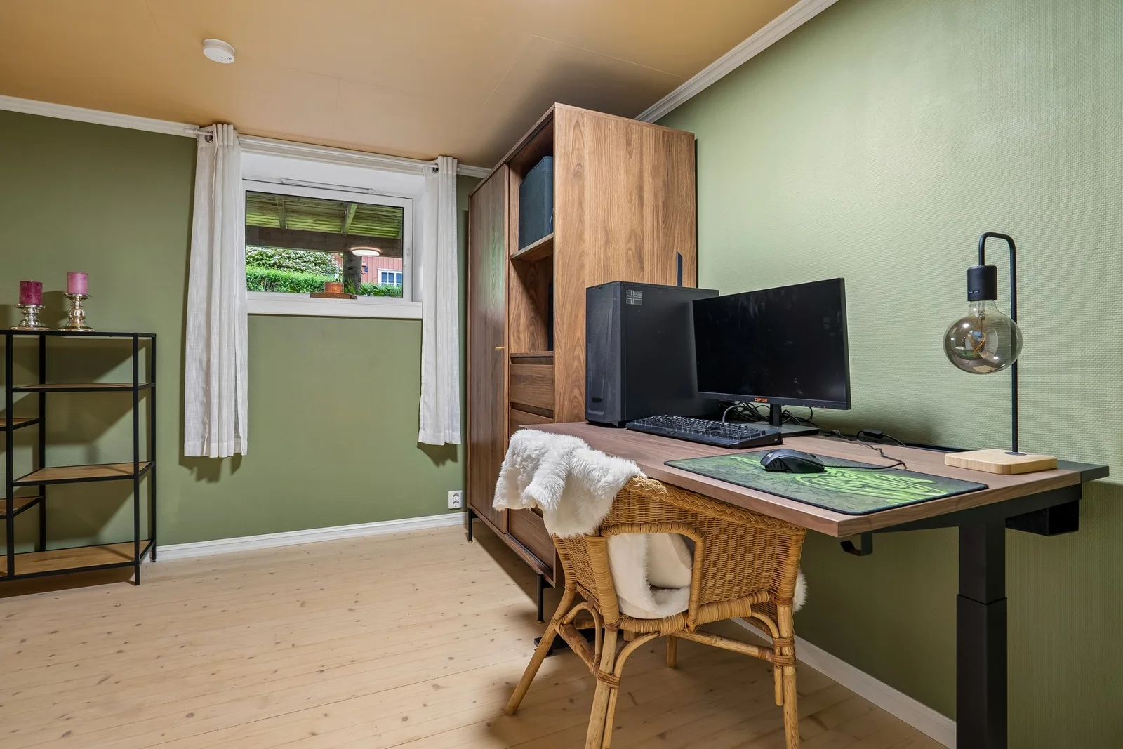 Photo 16