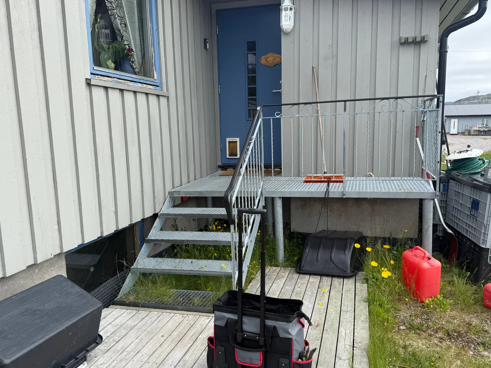Photo 16