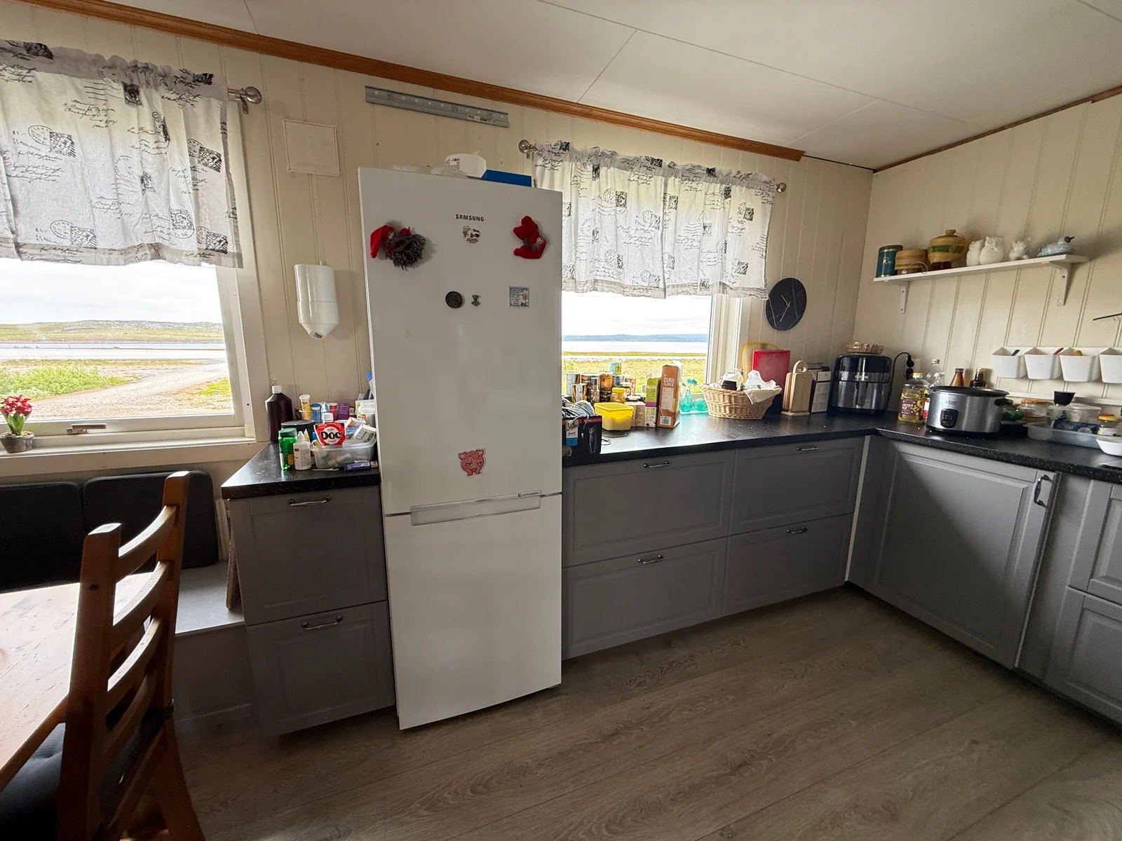 Photo 18