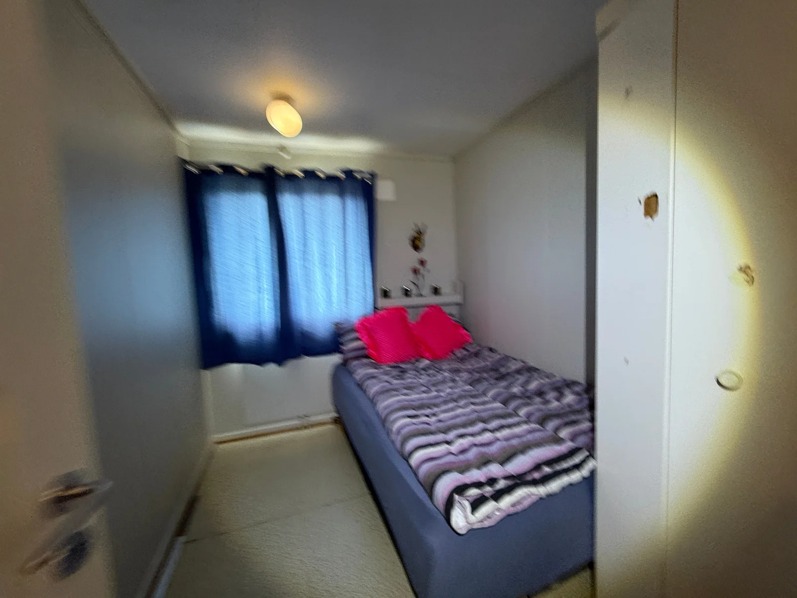 Photo 28