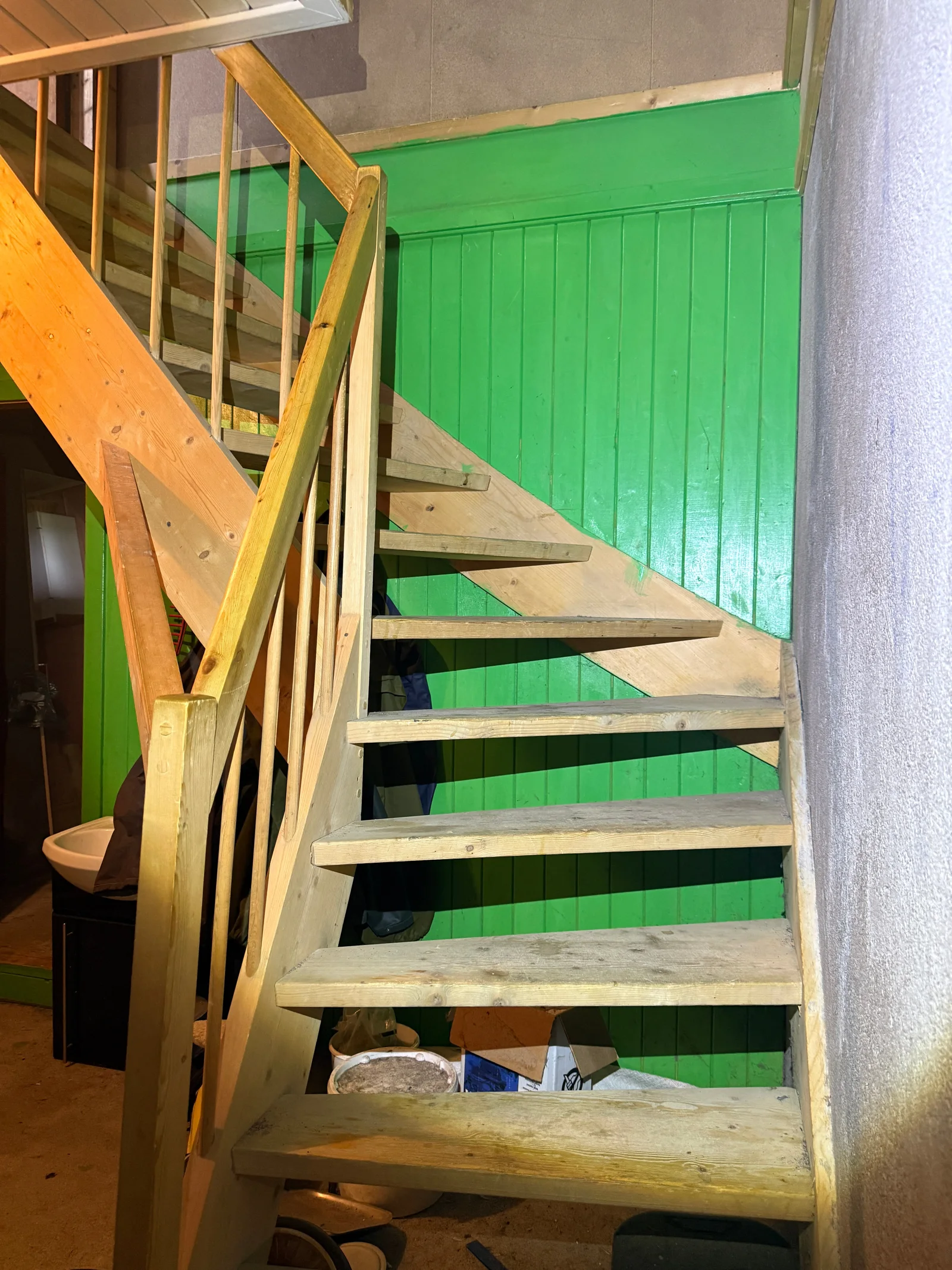 Photo 29