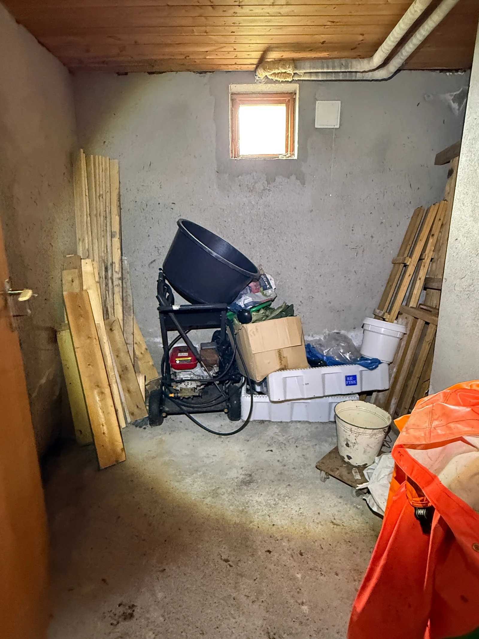 Photo 38