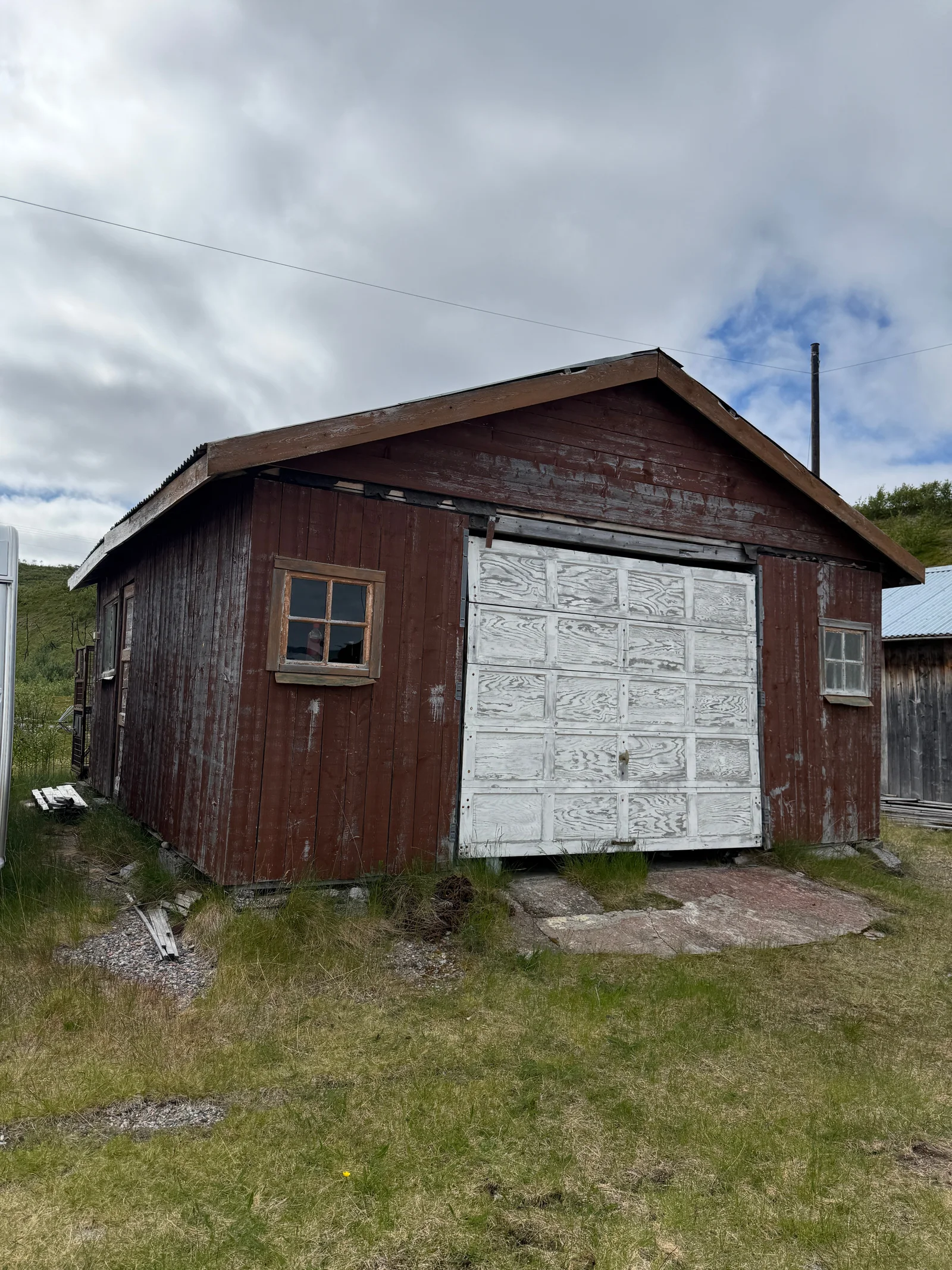 Photo 45