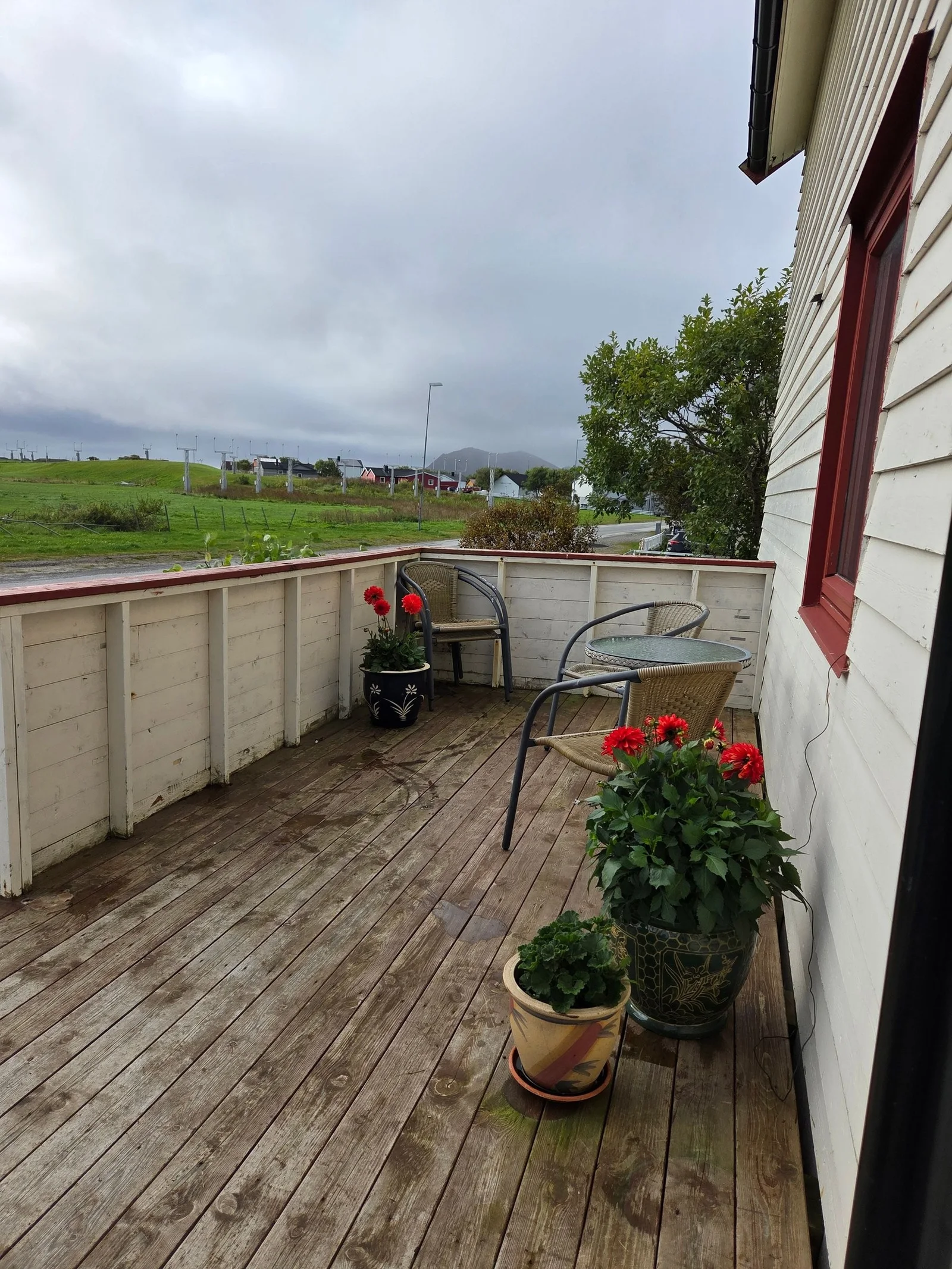 Photo 26