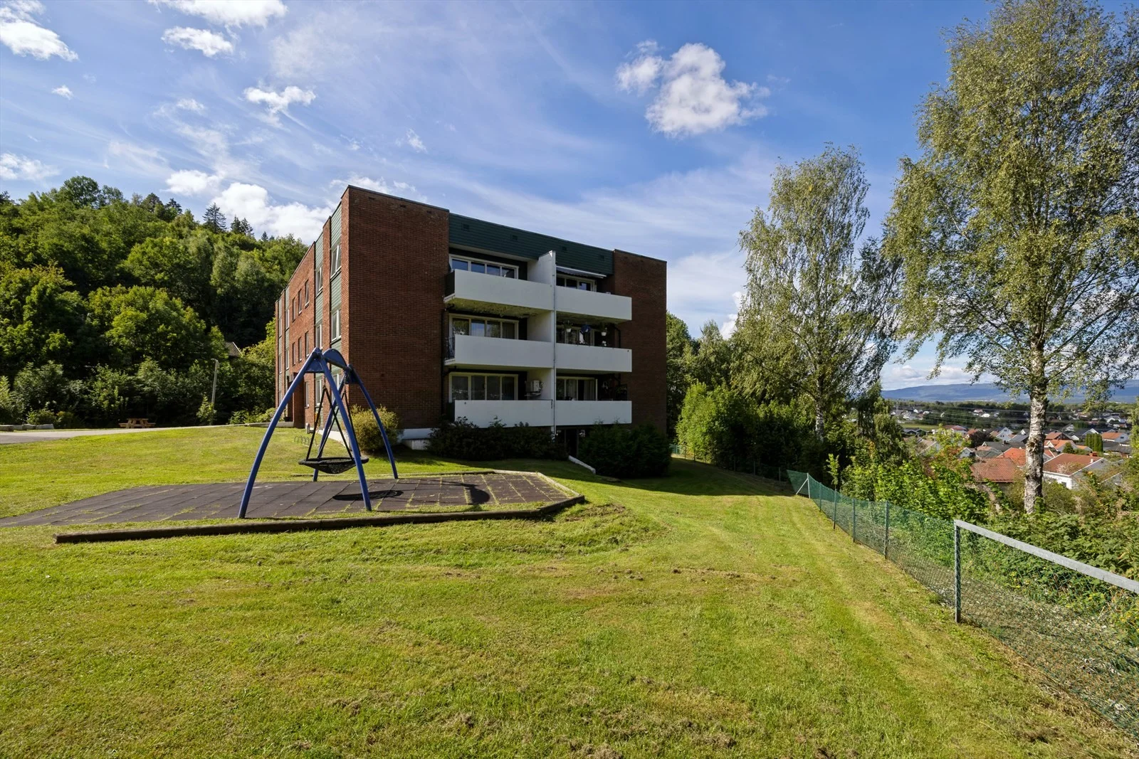 Photo 20