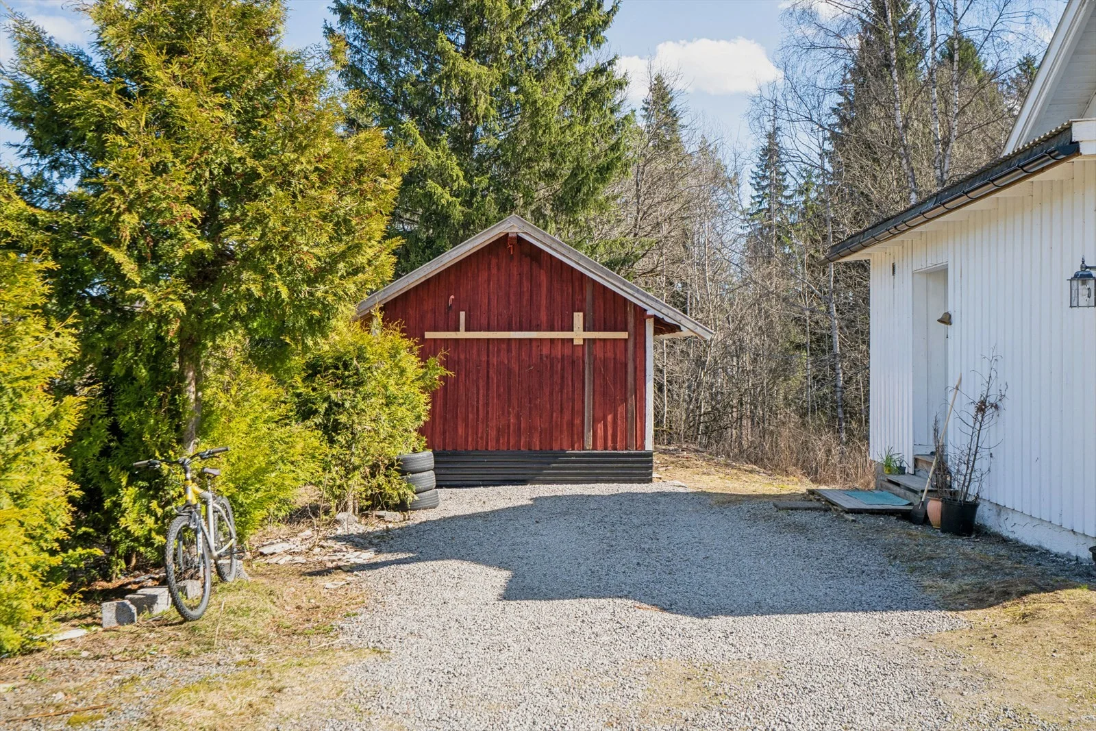 Photo 25