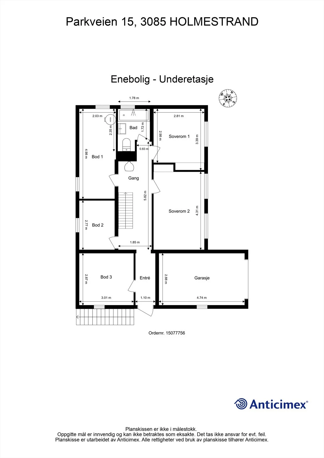 Photo 19