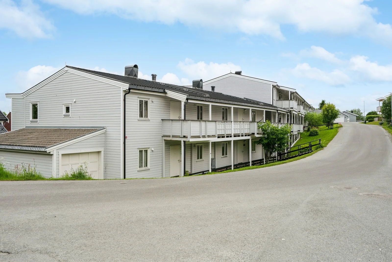 Photo 25