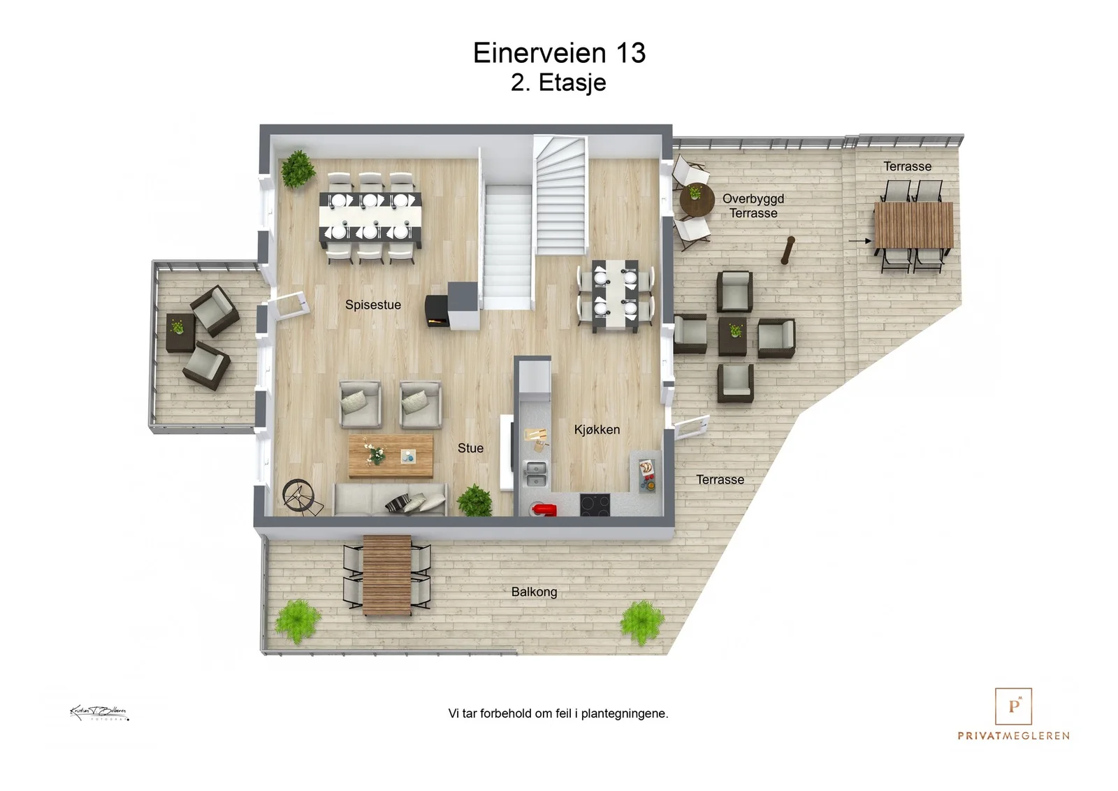 Photo 21