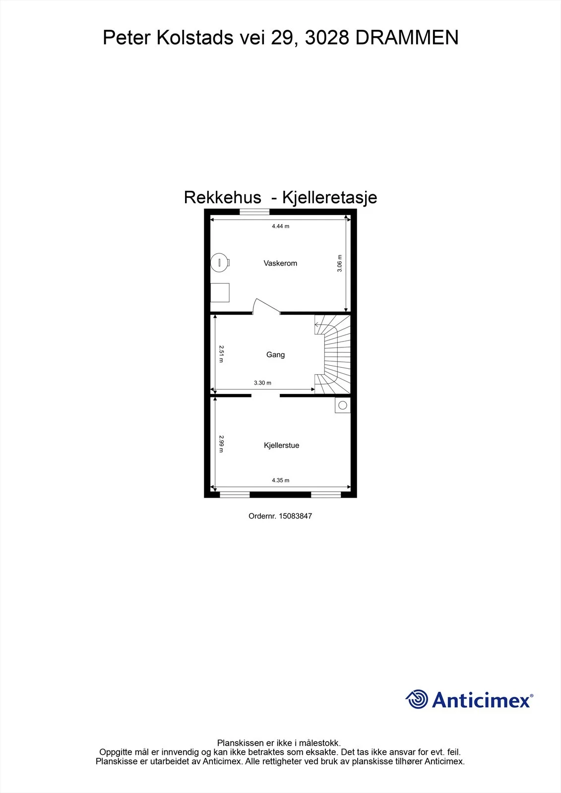 Photo 26