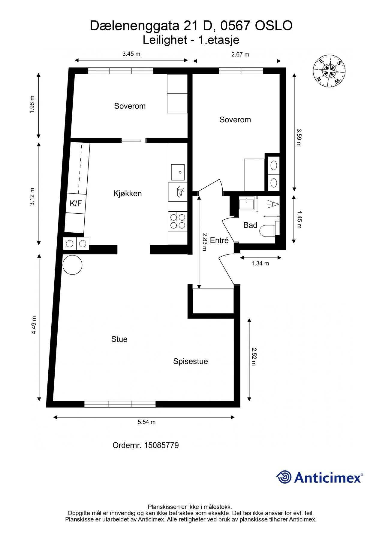 Photo 3