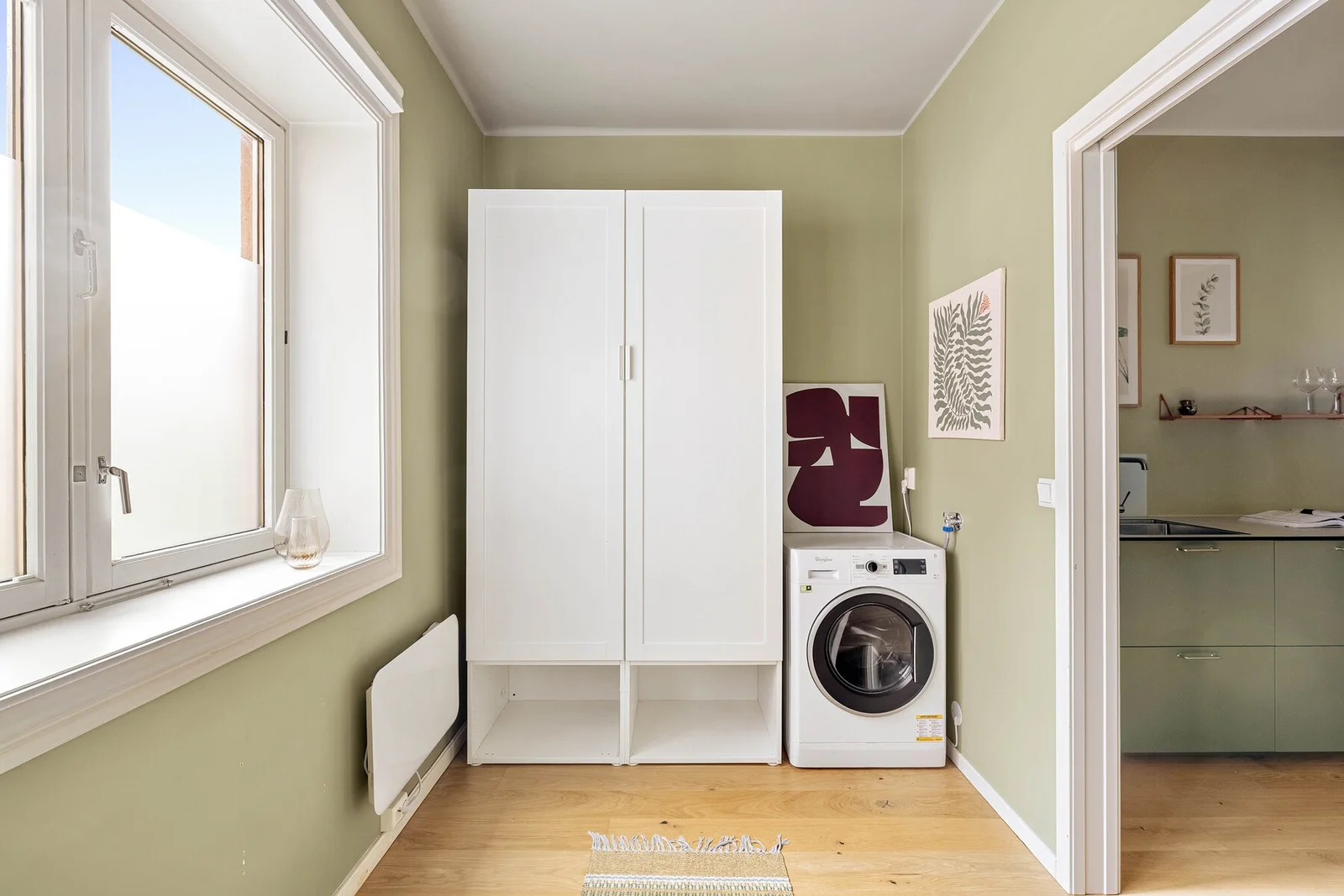 Photo 17