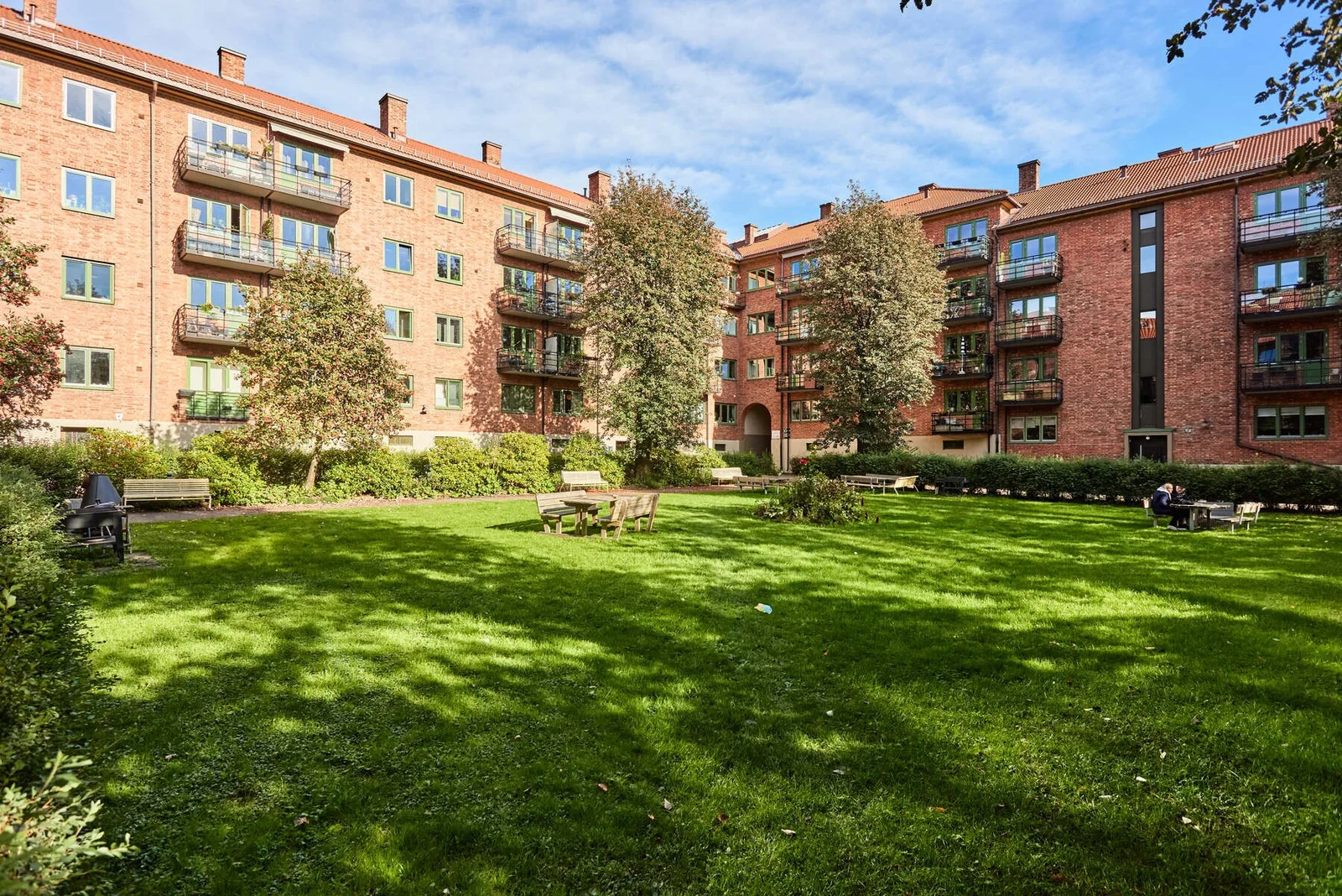 Photo 30