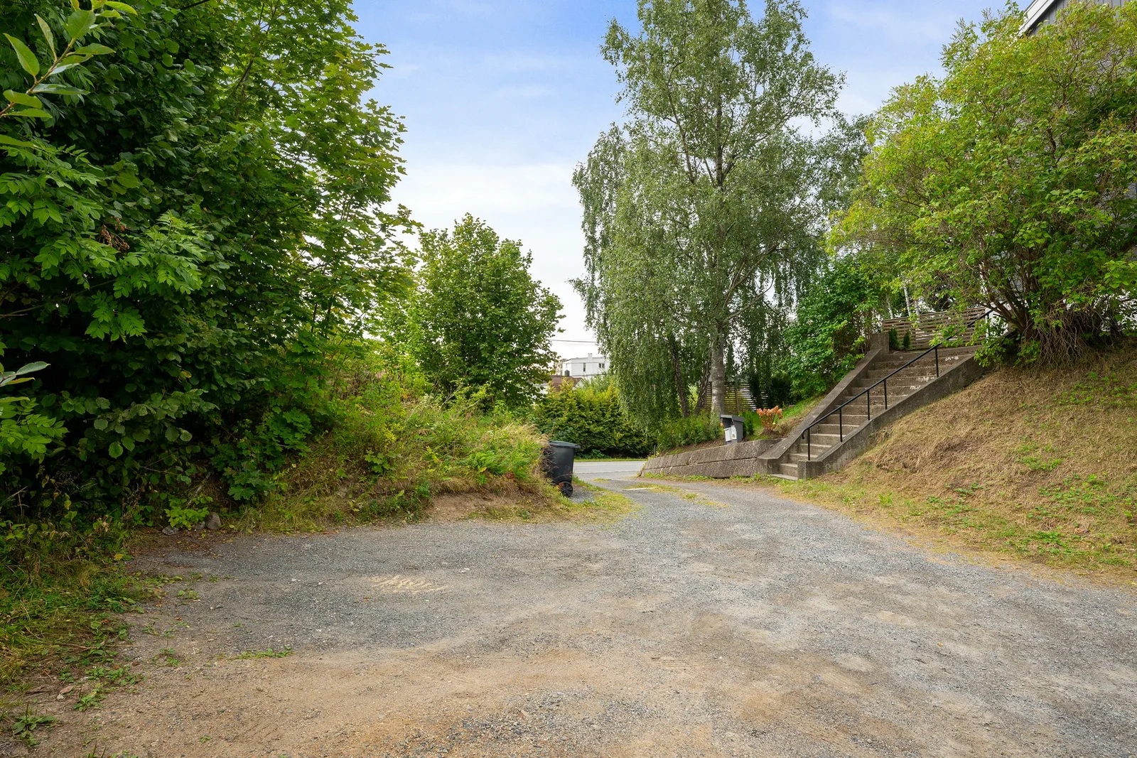 Photo 27