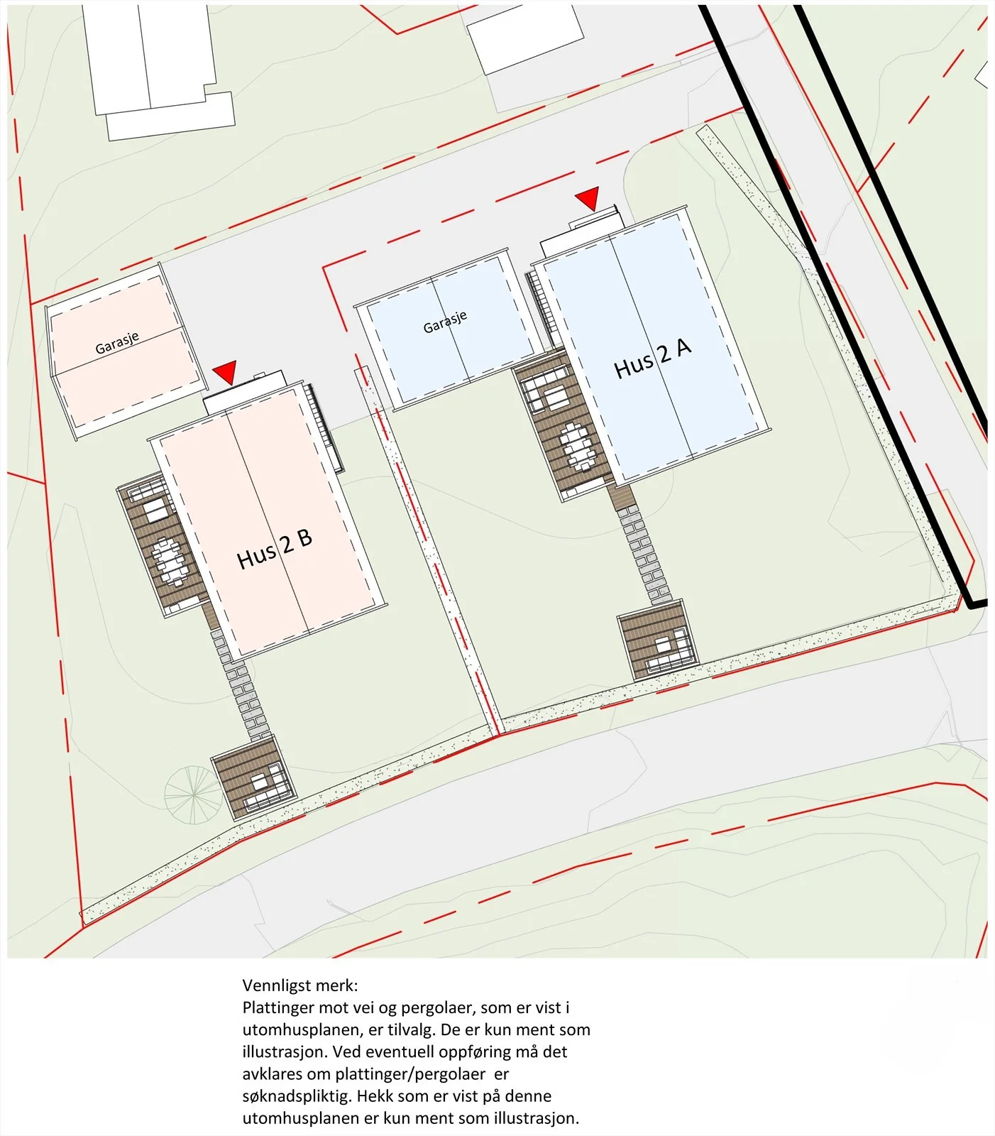 Photo 63