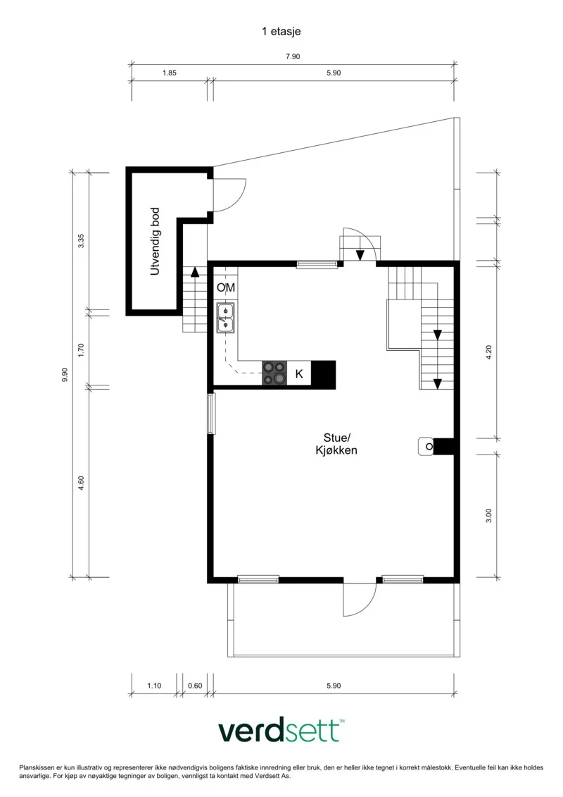Photo 21