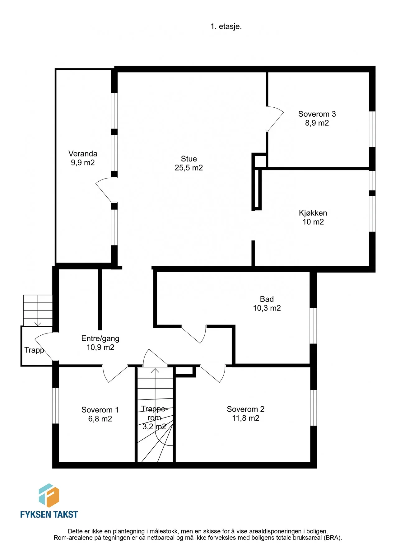 Photo 3