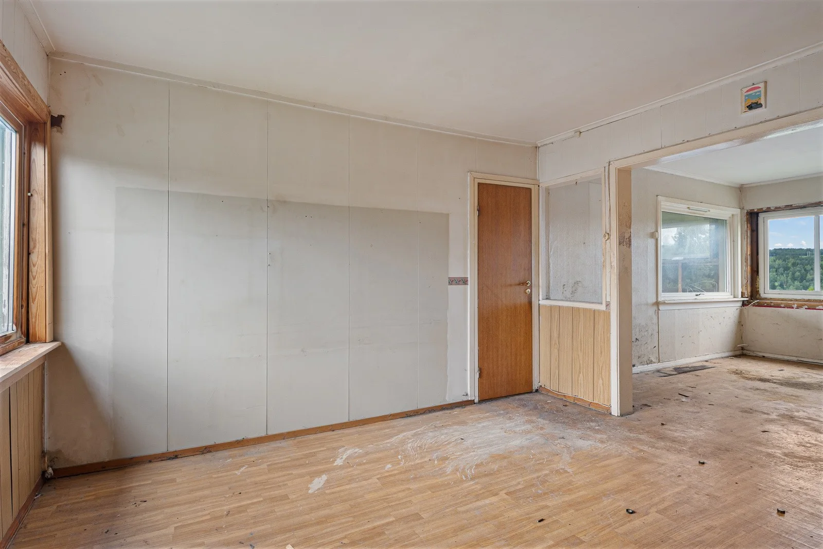 Photo 38