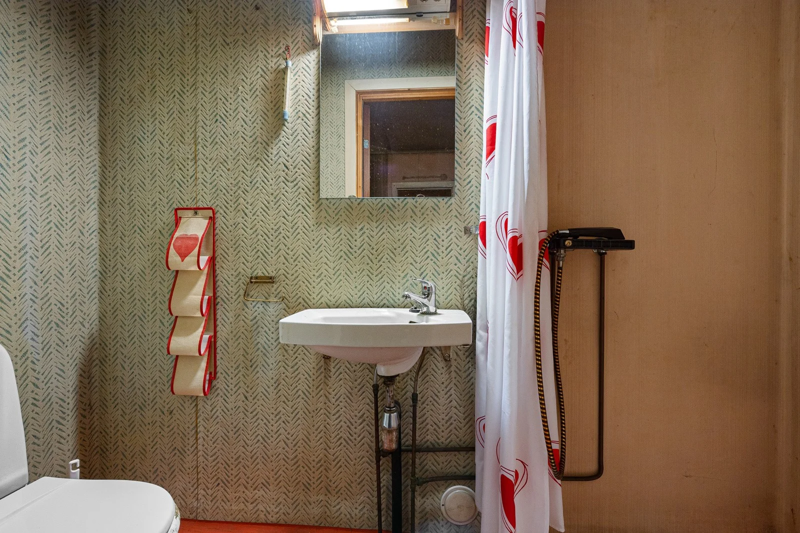 Photo 42