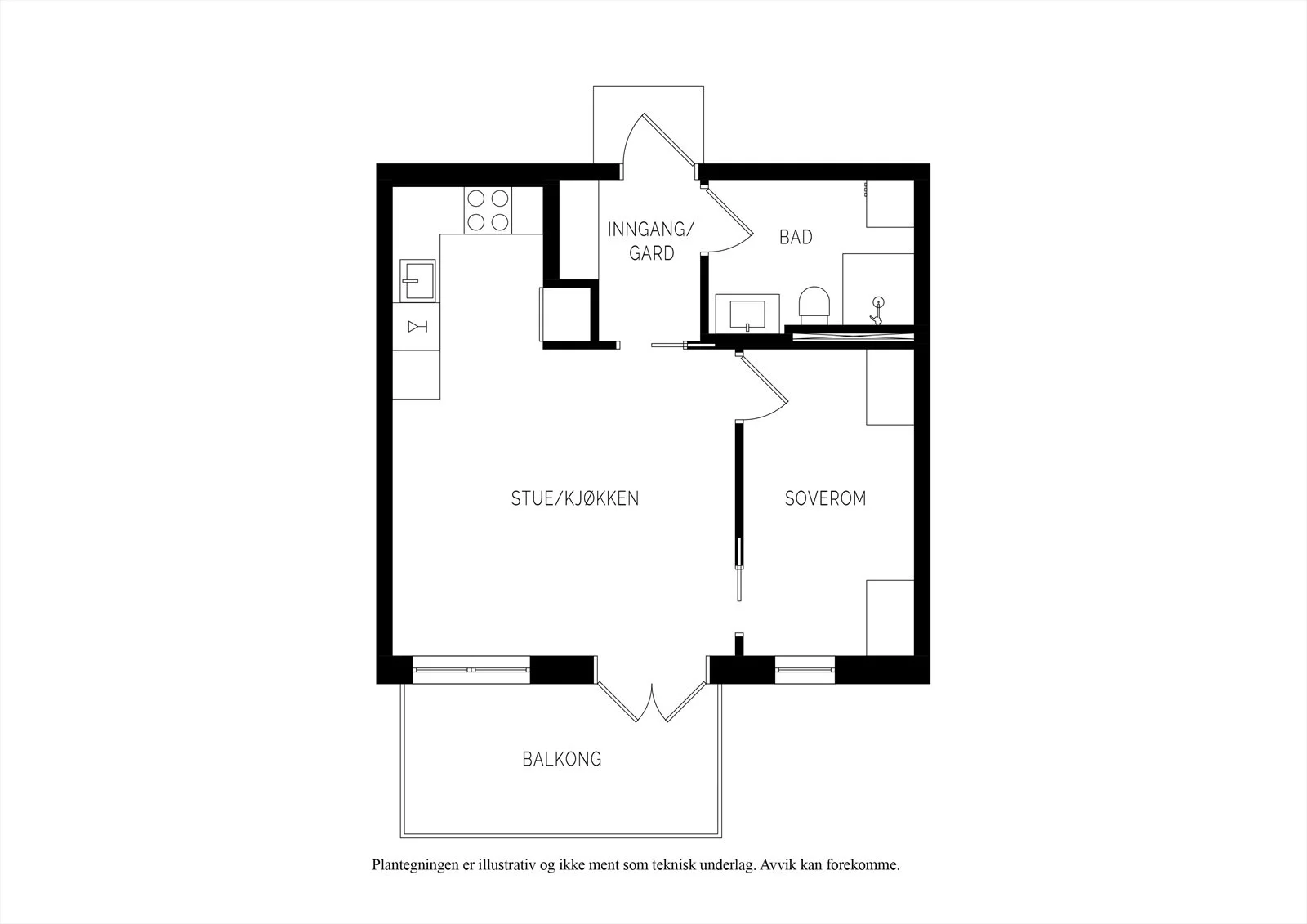 Photo 20
